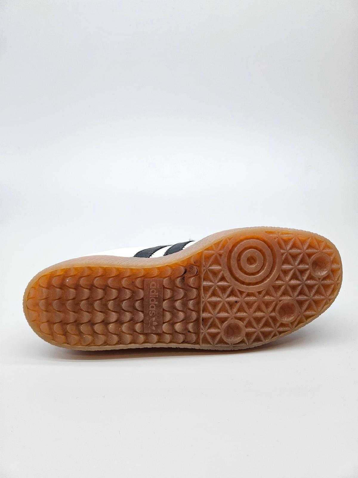 ADIDAS ORIGINAL PATIKI BR 40.5
