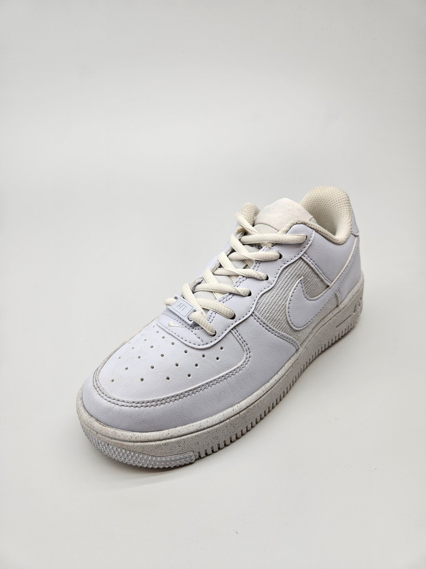 NIKE ORIGINAL ORIGINAL PATIKI BR 37.5