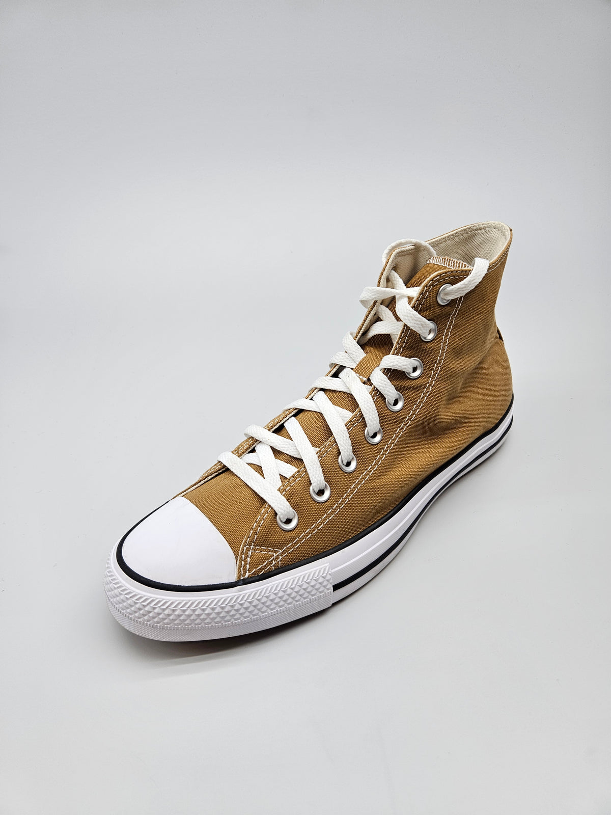 CONVERSE ORIGINAL PATIKI BR 44.5