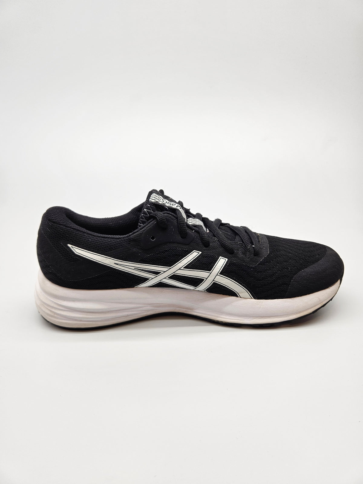 ASICS ORIGINAL PATIKI BR 40