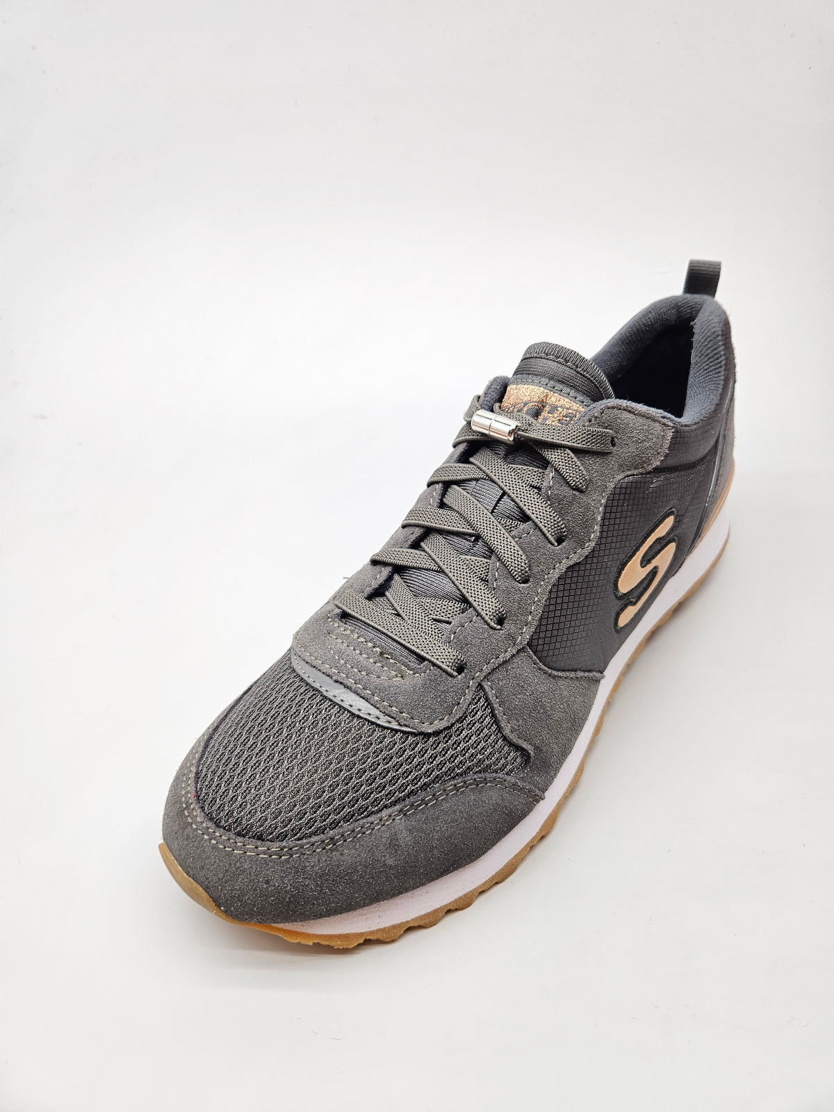 SKECHERS MEMORY ORIGINAL  PATIKI BR 41