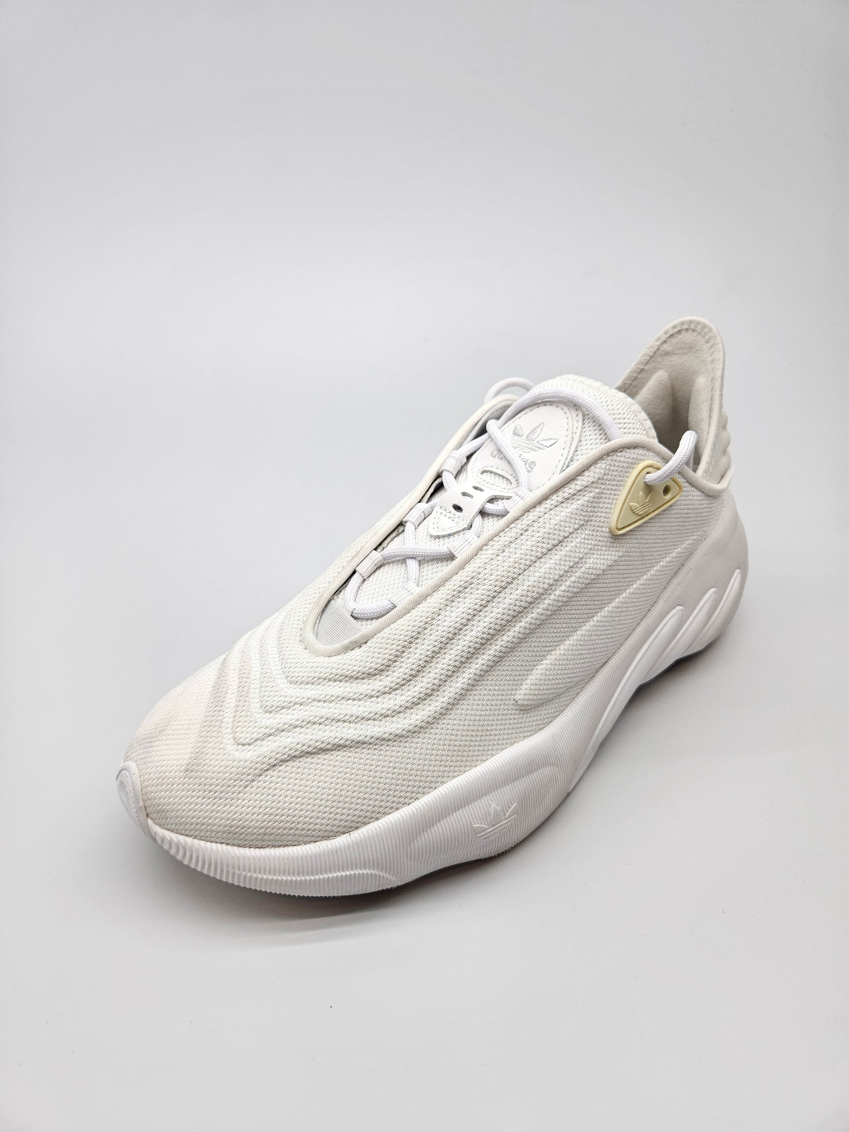 ADIDAS ORIGINAL PATIKI BR 45