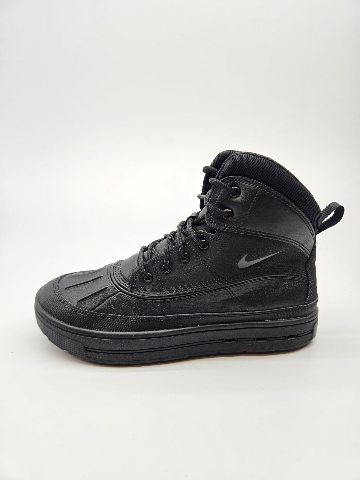 NIKE ORIGINAL PATIKI BR 40