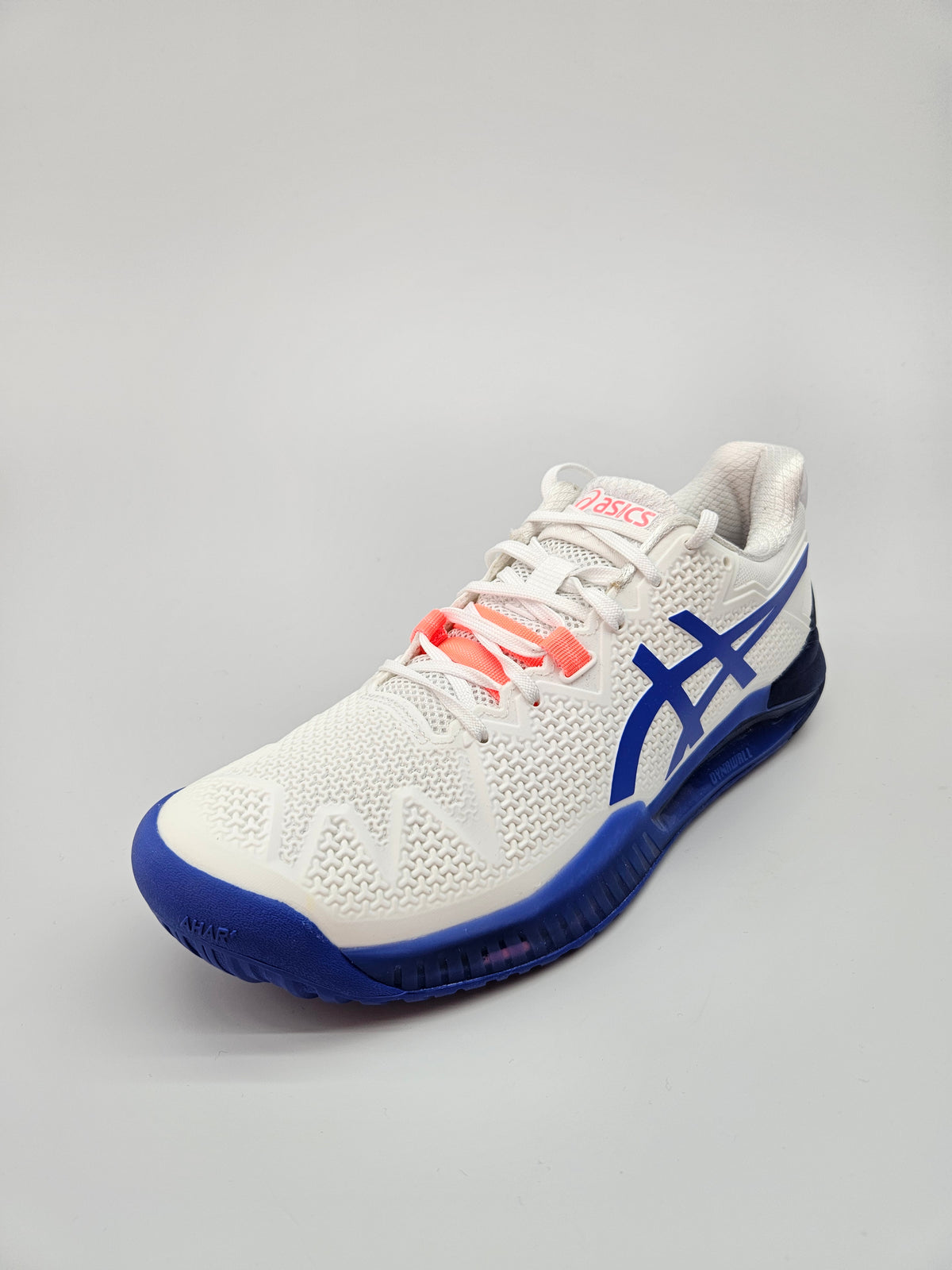 ASICS ORIGINAL PATIKI BR 40