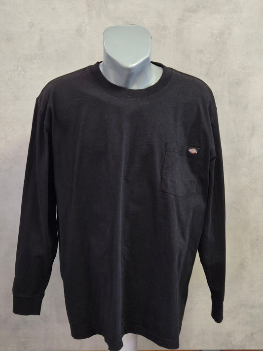 DICKIES MASKA BLUZA GOLEMINA 2xl