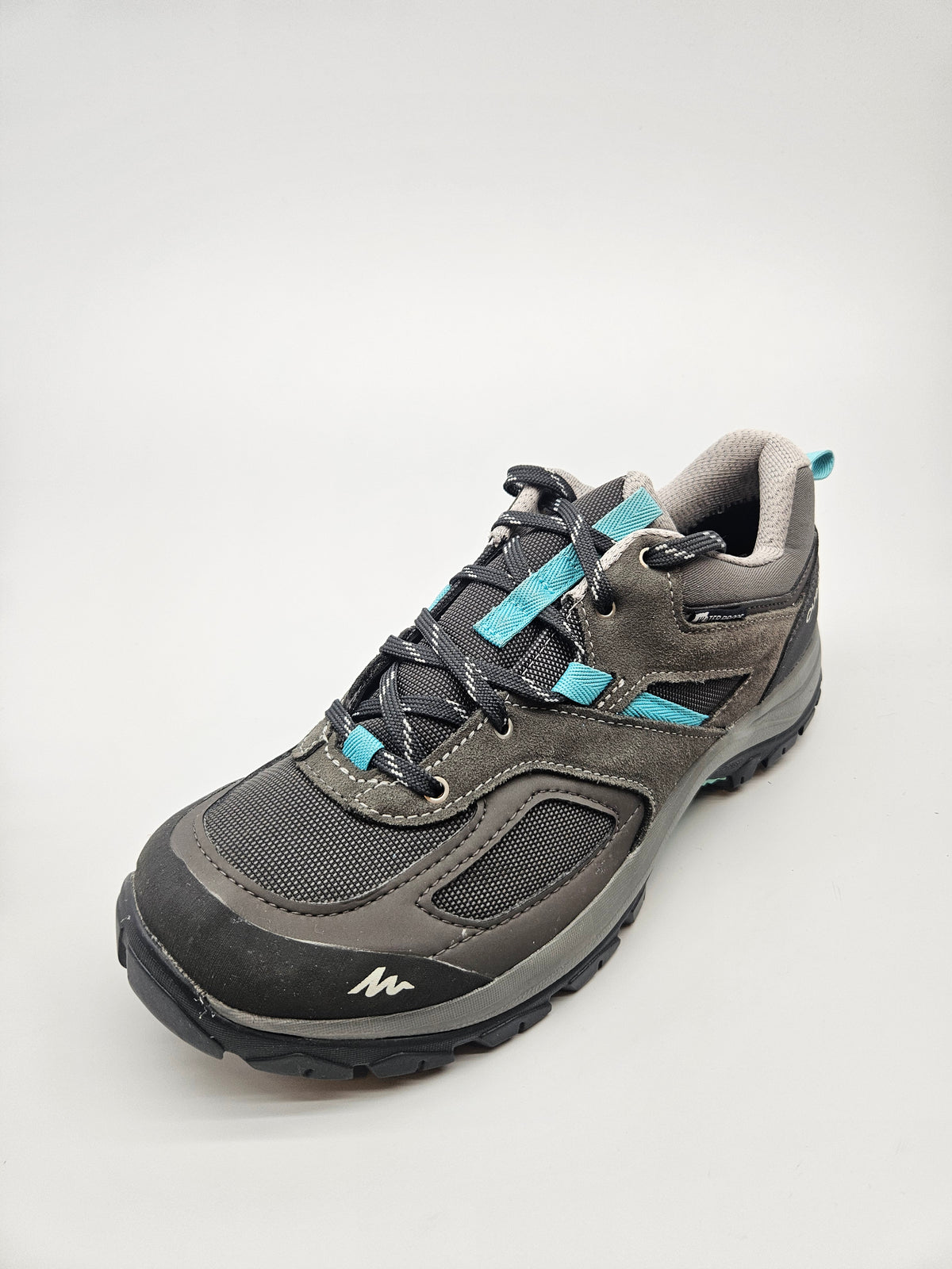 QUECHUA ORIGINAL NOVI VODOOTPORNI PATIKI BR 40