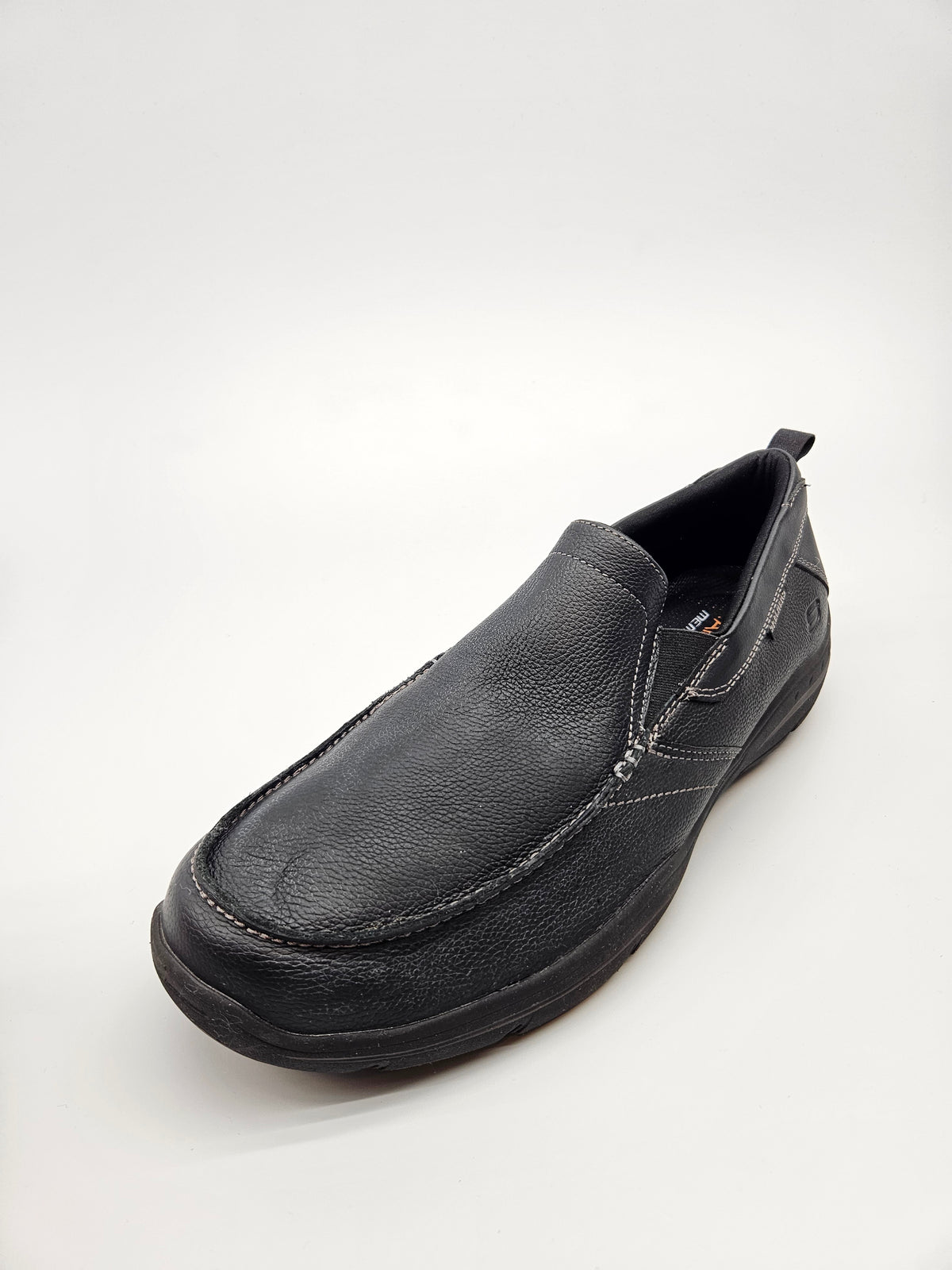 SKECHERS MEMORY ORI PATIKI BR 47.5
