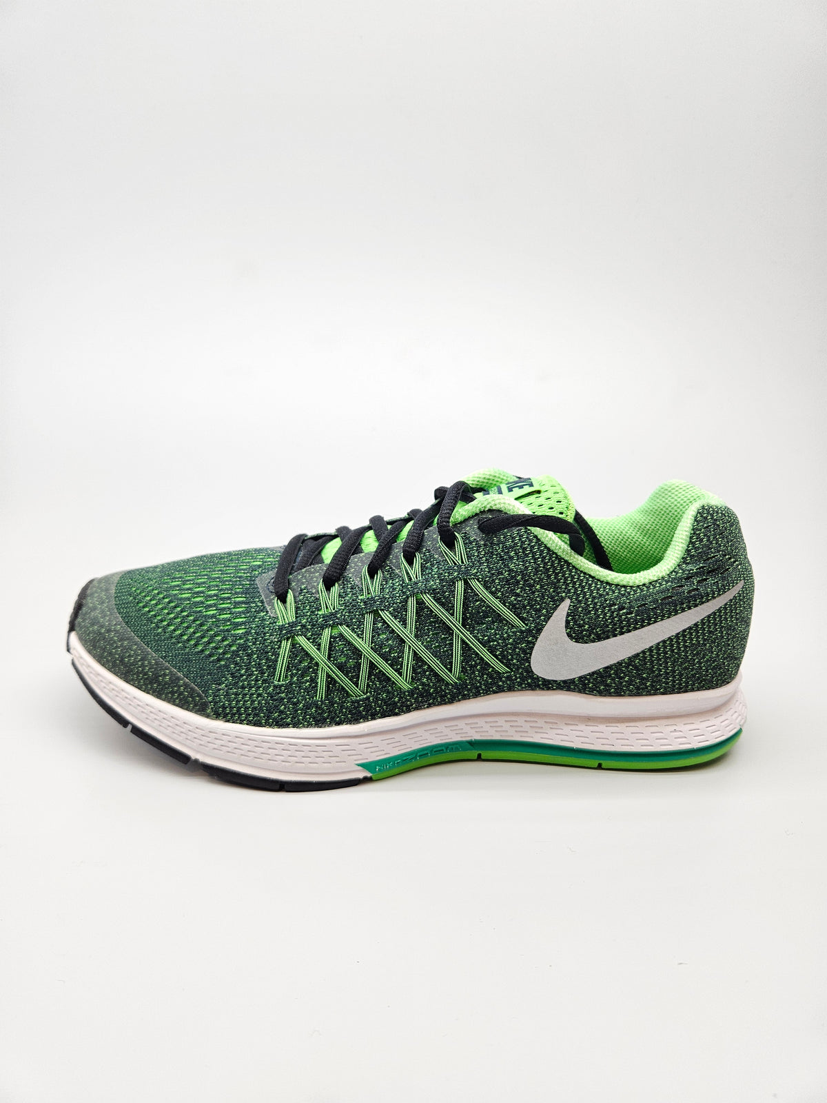 NIKE ORIGINAL PATIKI BR 40