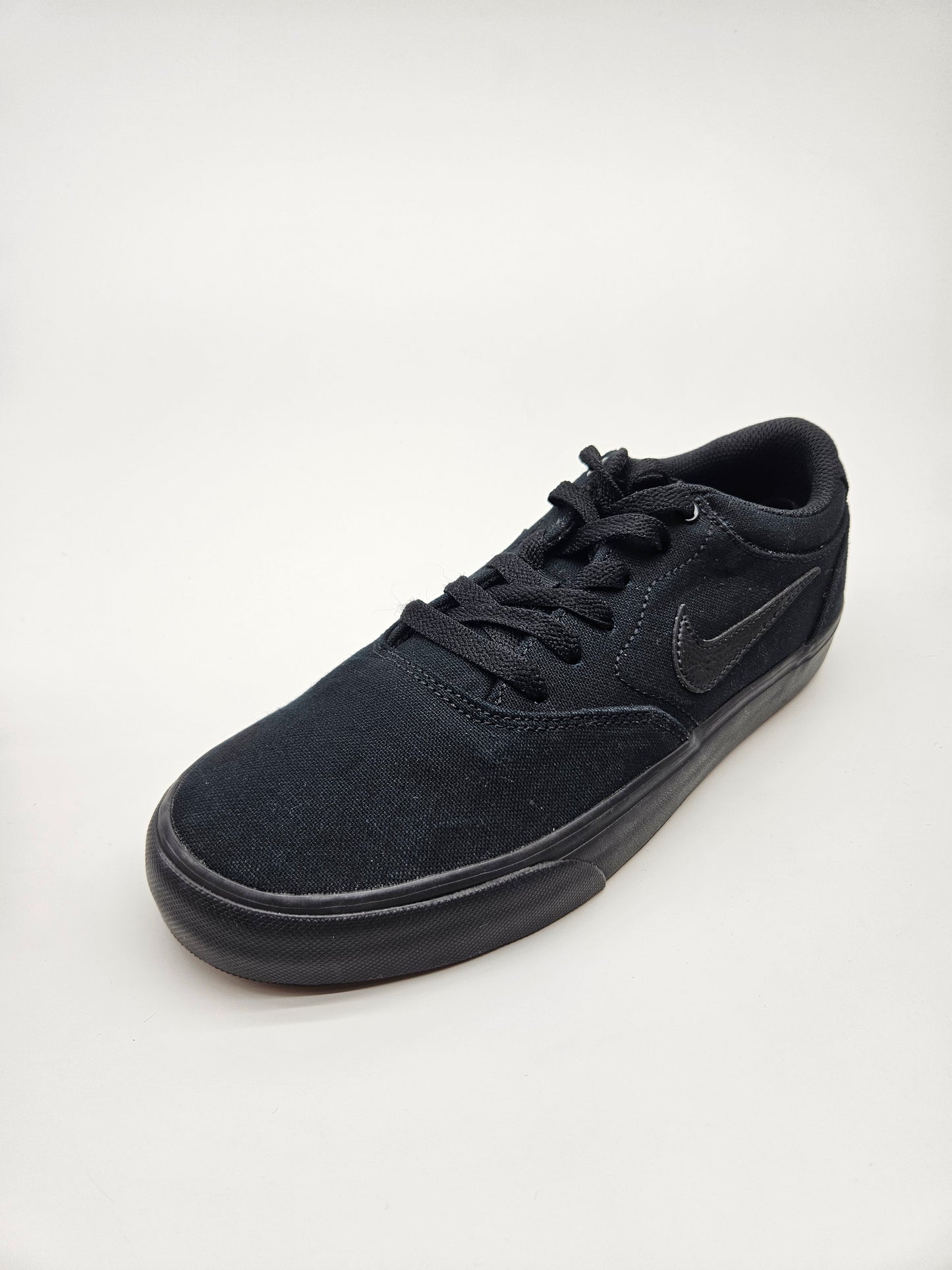 NIKE ORIGINAL PATIKI BR 38.5