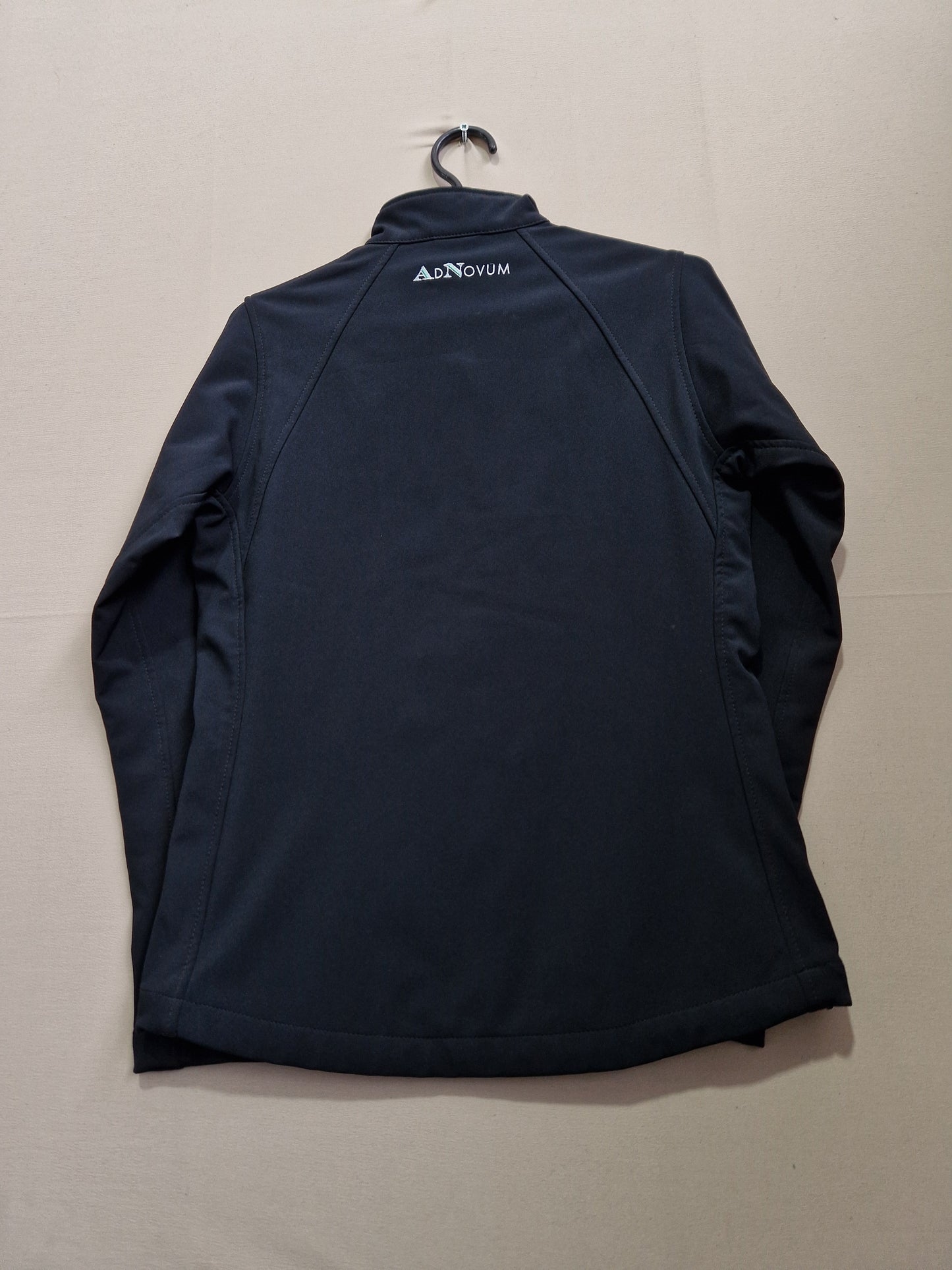 ZENSKI SOFTSHELL GOLEMINA S