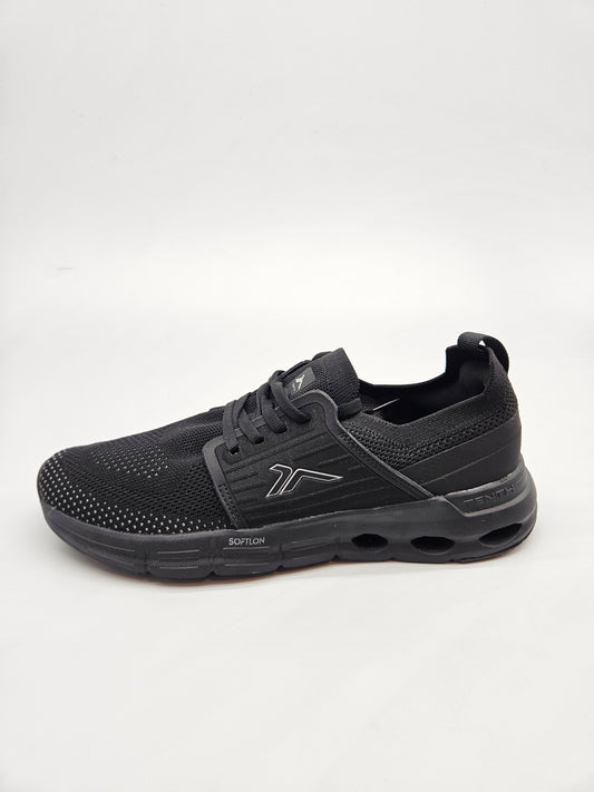 TECH COMFORT NOVI ORIGINAL PATIKI BR 42
