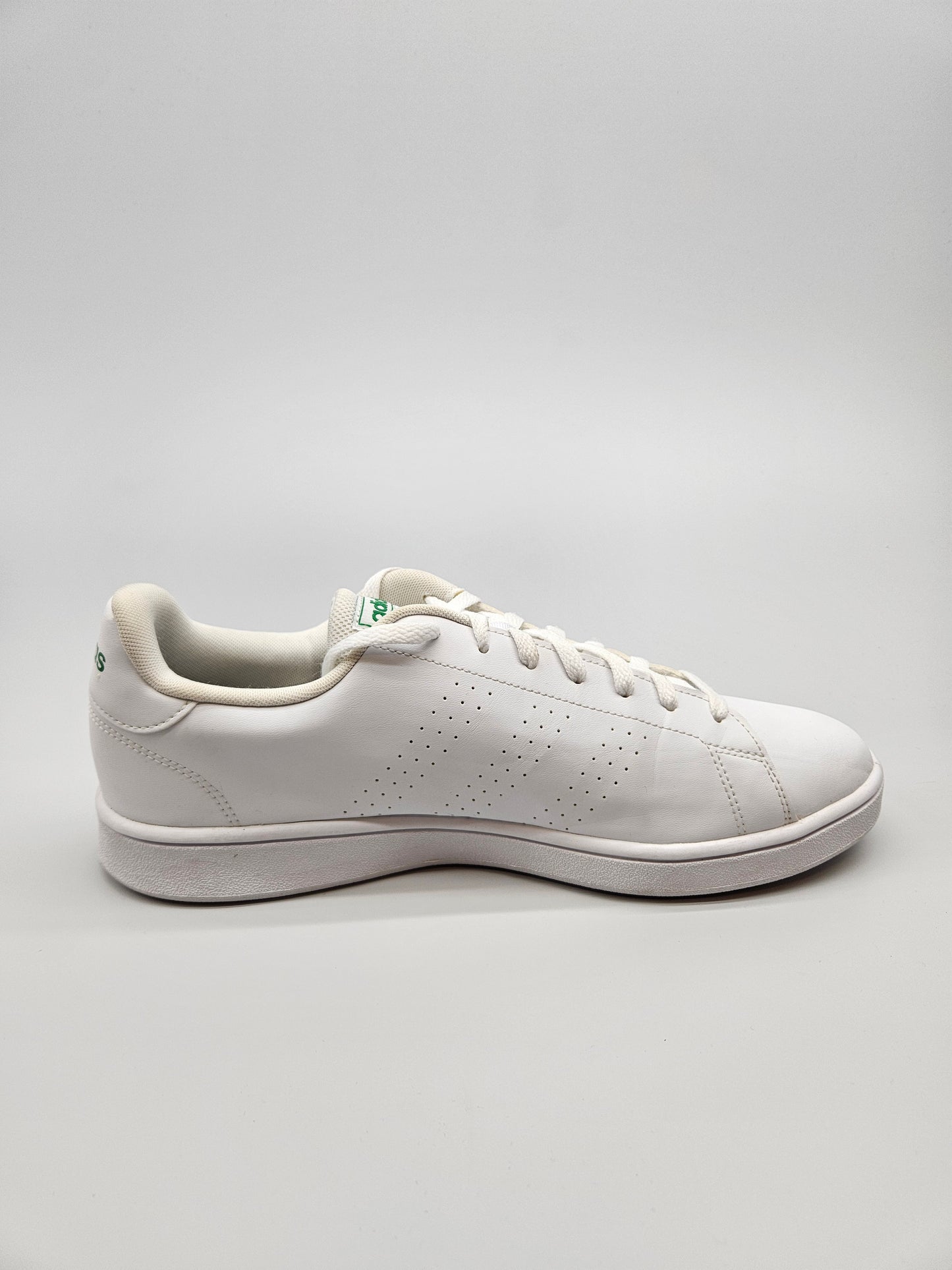 ADIDAS ORIGINAL PATIKI BR 48