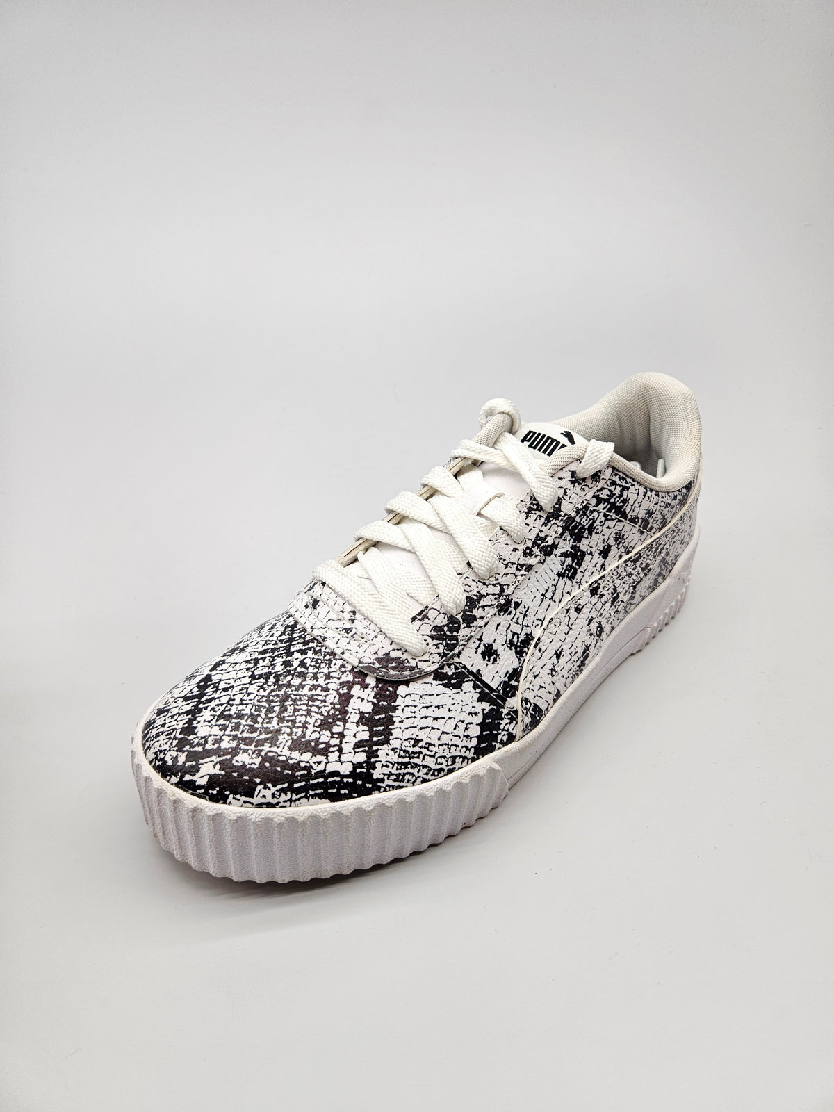 PUMA ORIGINAL PATIKI BR 40.5