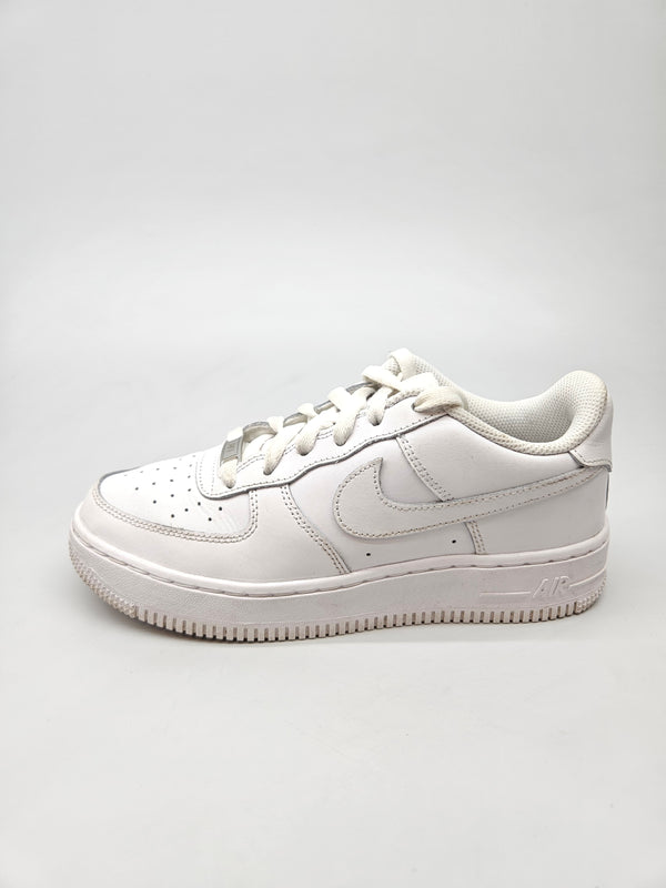 NIKE ORIGINAL PATIKI BR 37.5