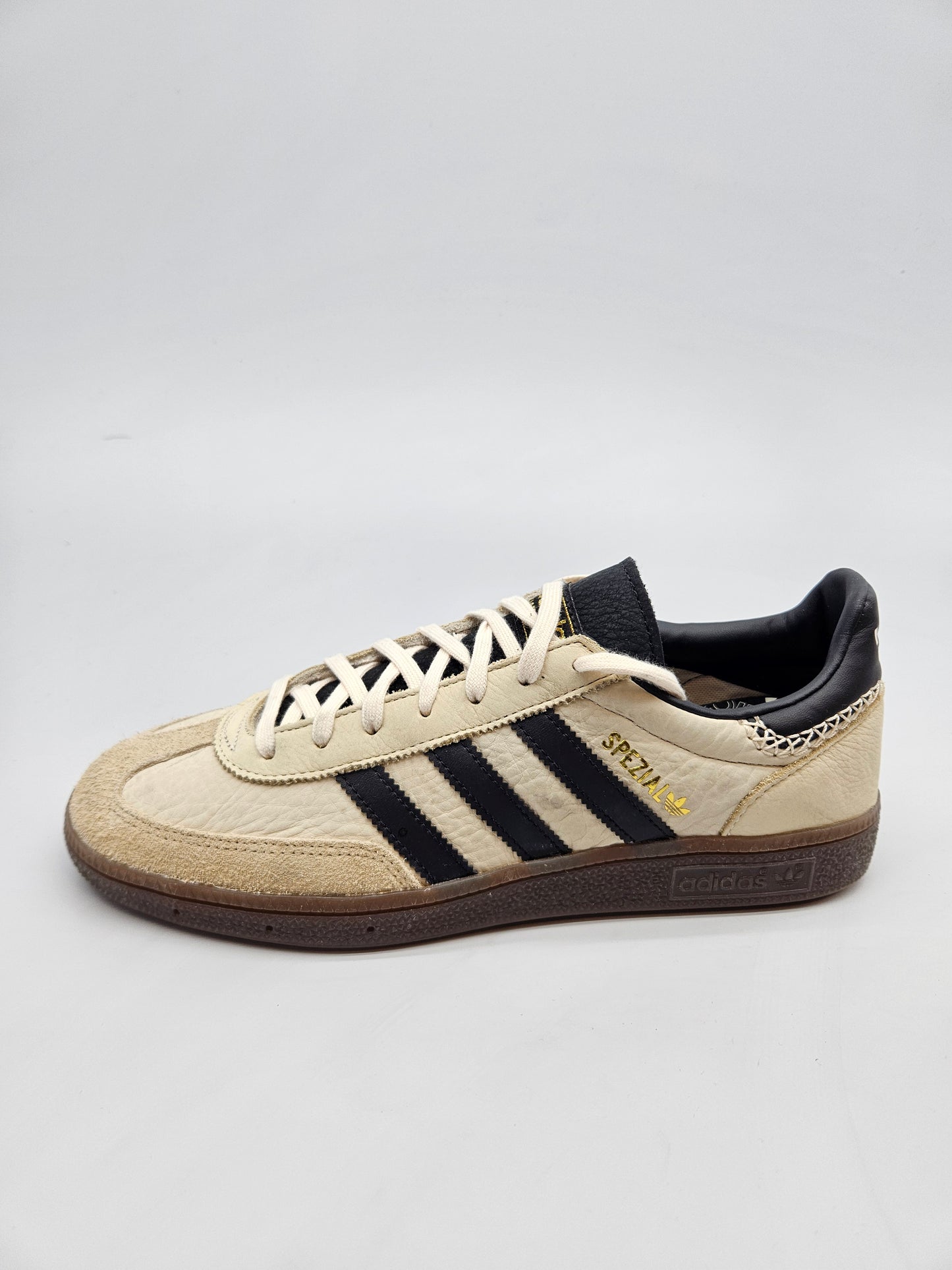 ADIDAS ORIGINAL PATIKI BR 42.5