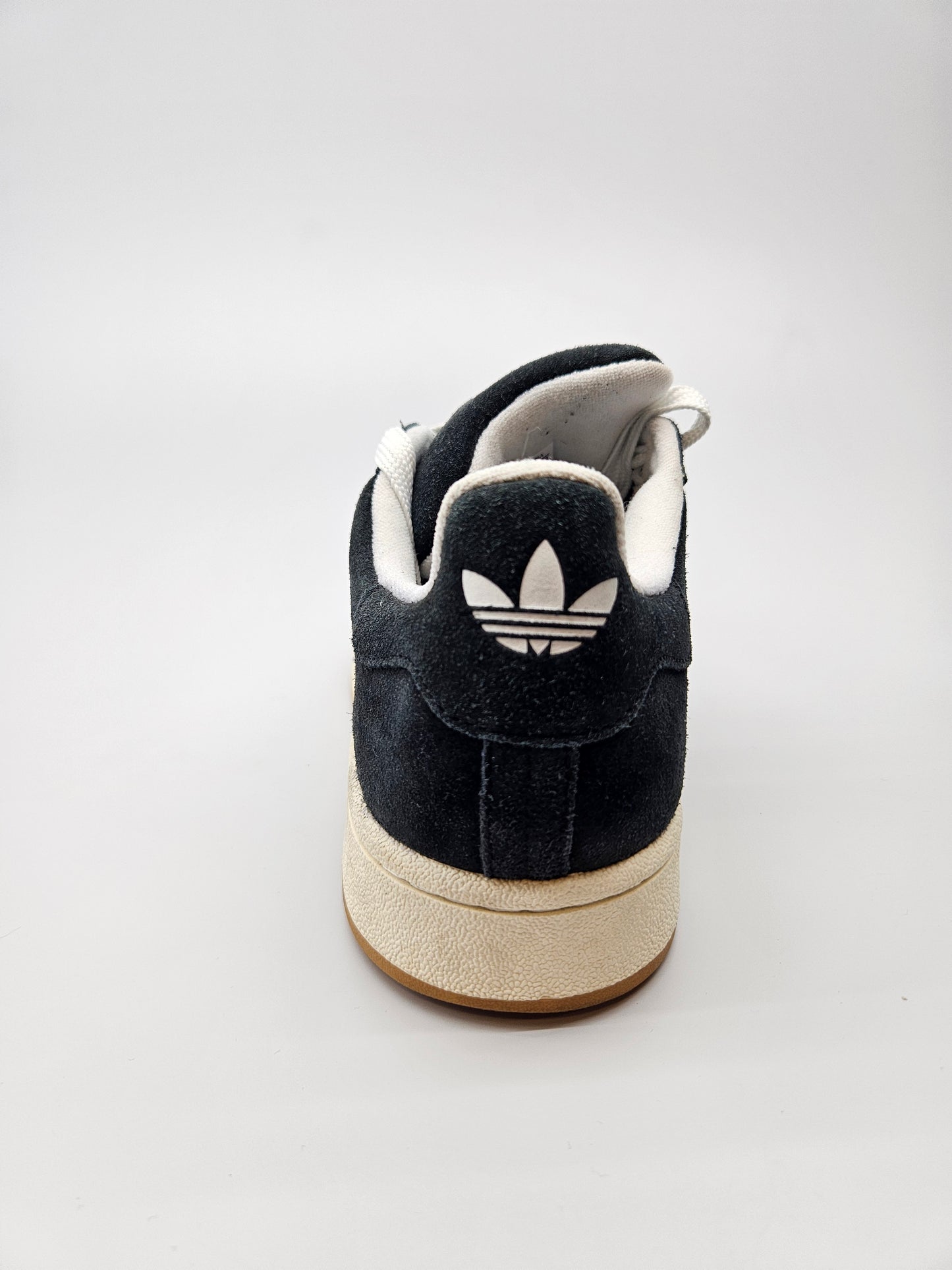 ADIDAS ORIGINAL PATIKI BR 42.5