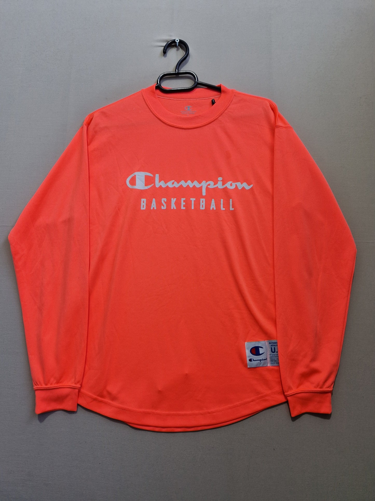 CHAMPION ZENSKA BLUZA GOLEMINA L