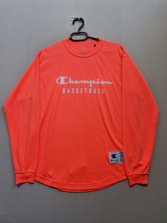 CHAMPION ZENSKA BLUZA GOLEMINA L