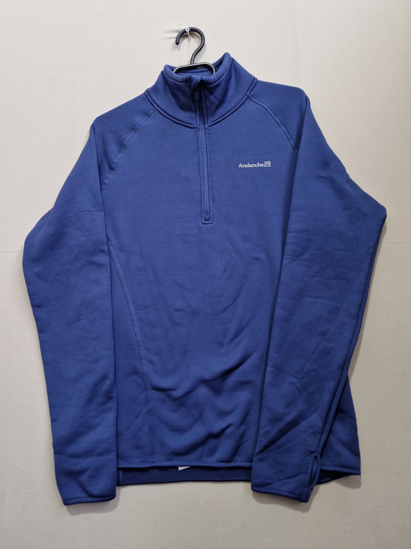 ZENSKA BLUZA GOLEMINA M