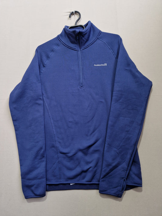 ZENSKA BLUZA GOLEMINA M