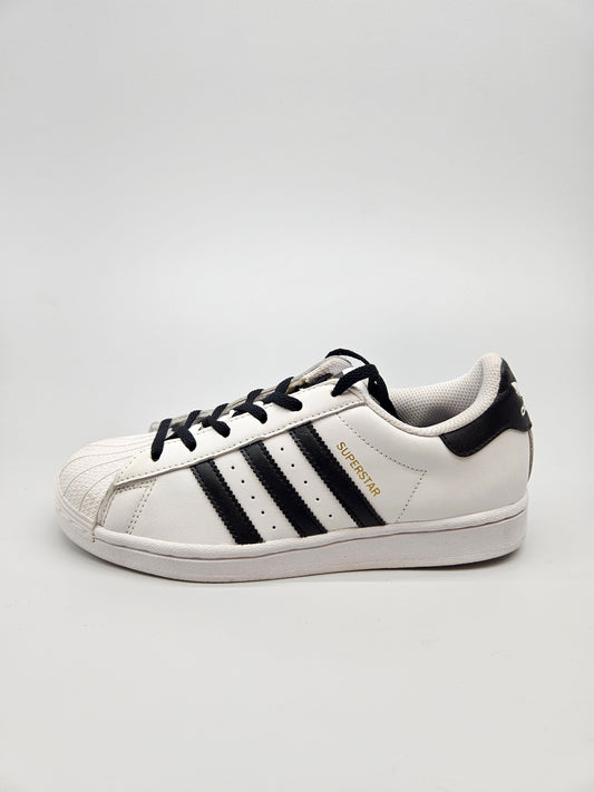 ADIDAS ORIGINAL PATIKI BR 36
