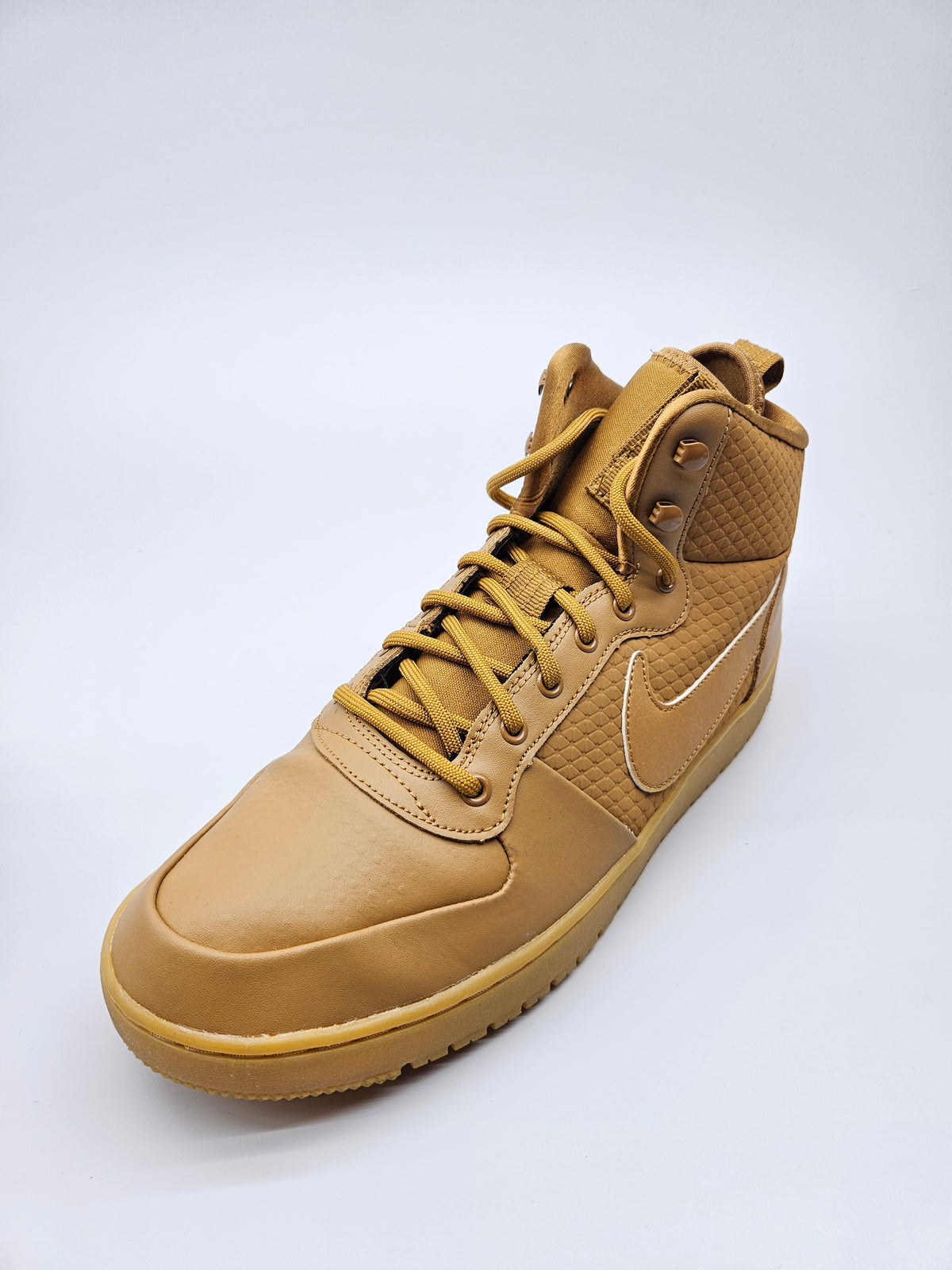 NIKE ORIGINAL PATIKI BR 46