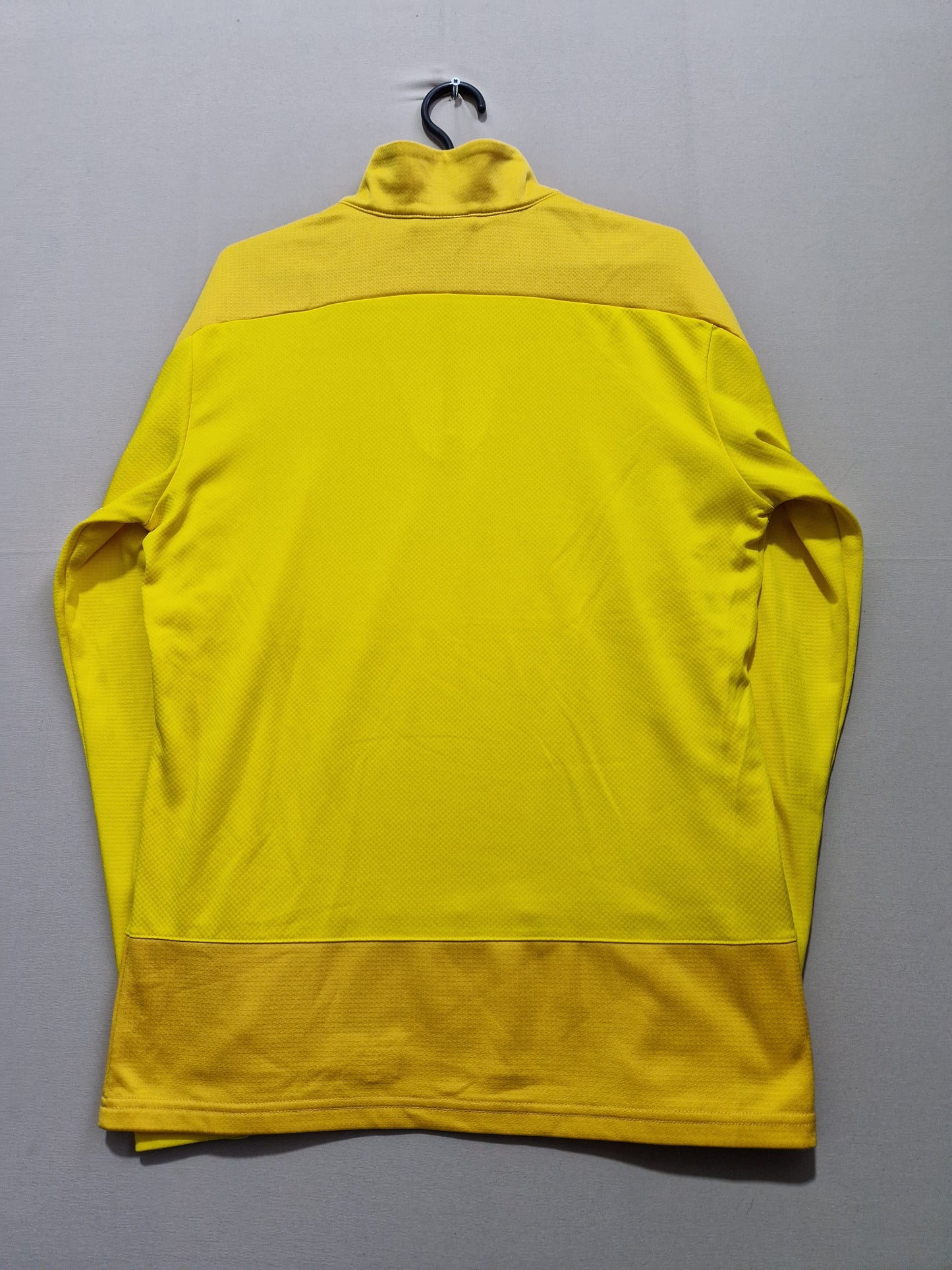 PUMA MASKA BLUZA GOLEMINA M