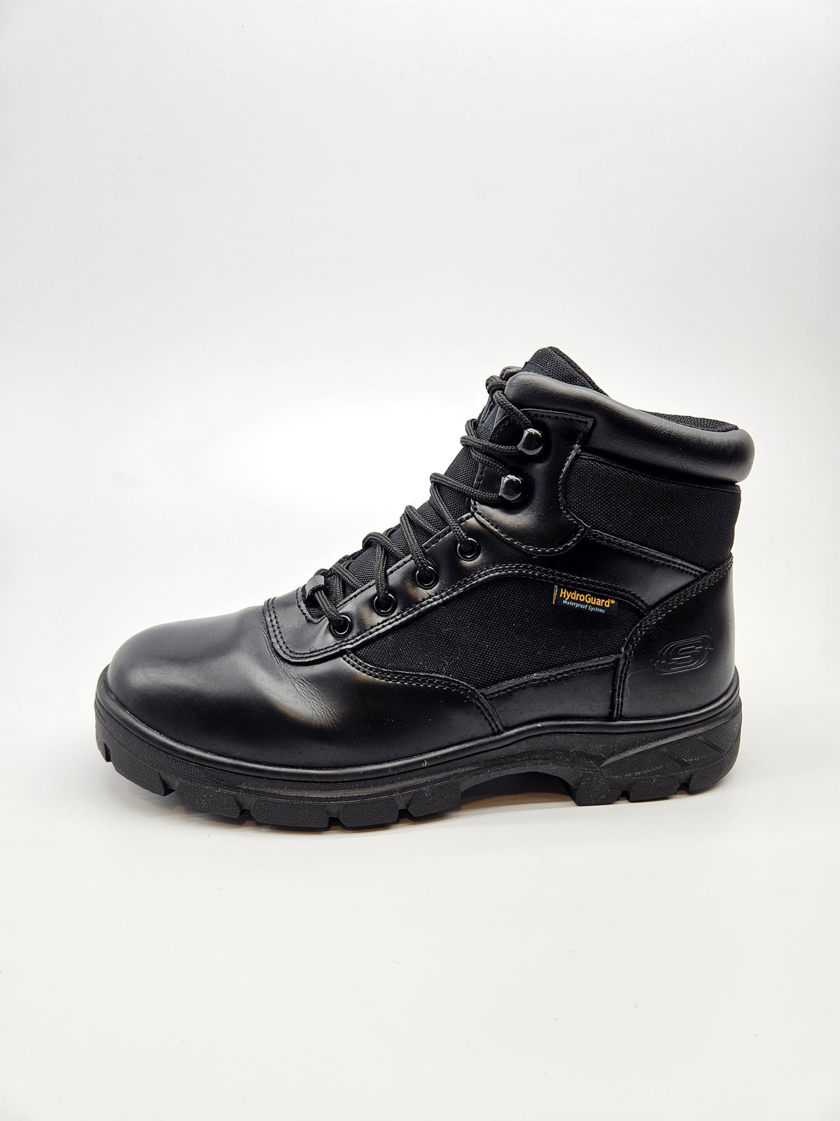 SKECHERS ORIGINAL VODOOTPORNI CIZMI BR 44