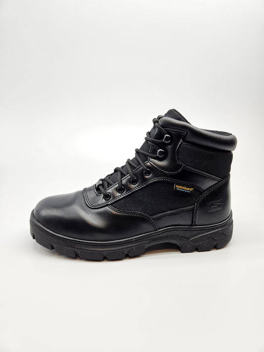 SKECHERS ORIGINAL VODOOTPORNI CIZMI BR 44