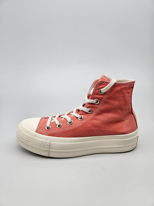 CONVERSE ORIGINAL PATIKI BR 38