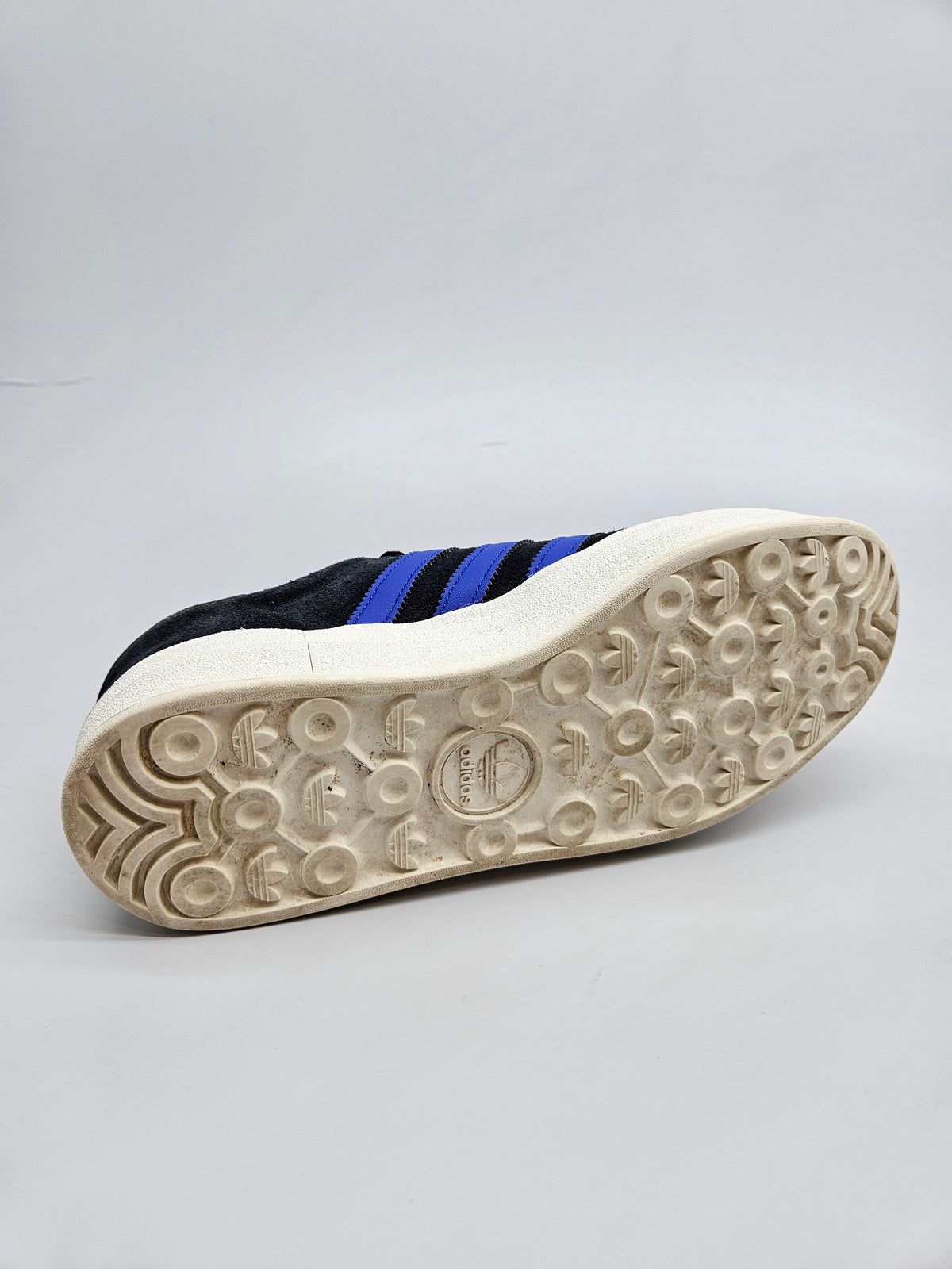 ADIDAS GAZZELE ORIGINAL PATIKI BR 40