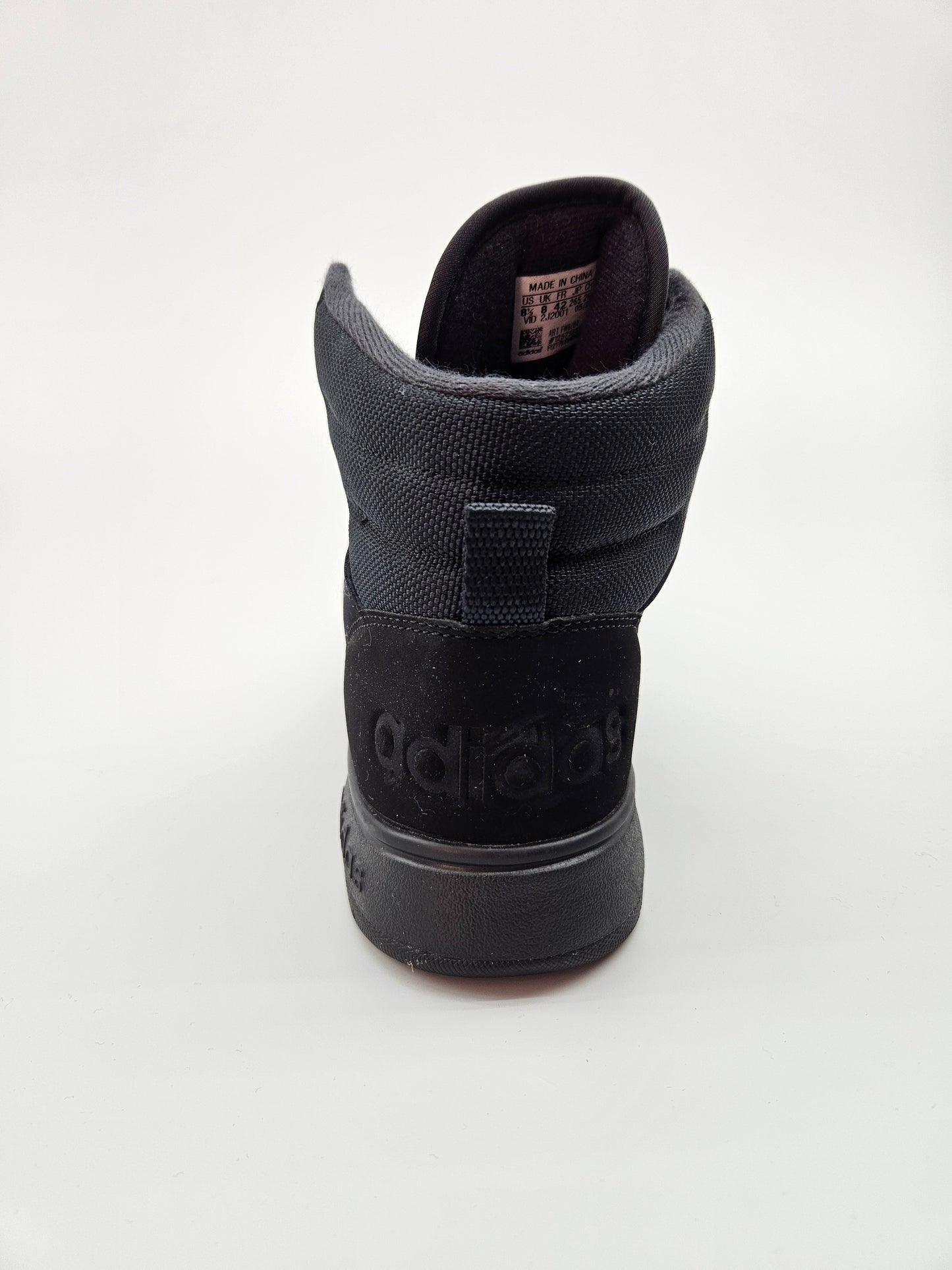 ADIDAS ORIGINAL PATIKI BR 42