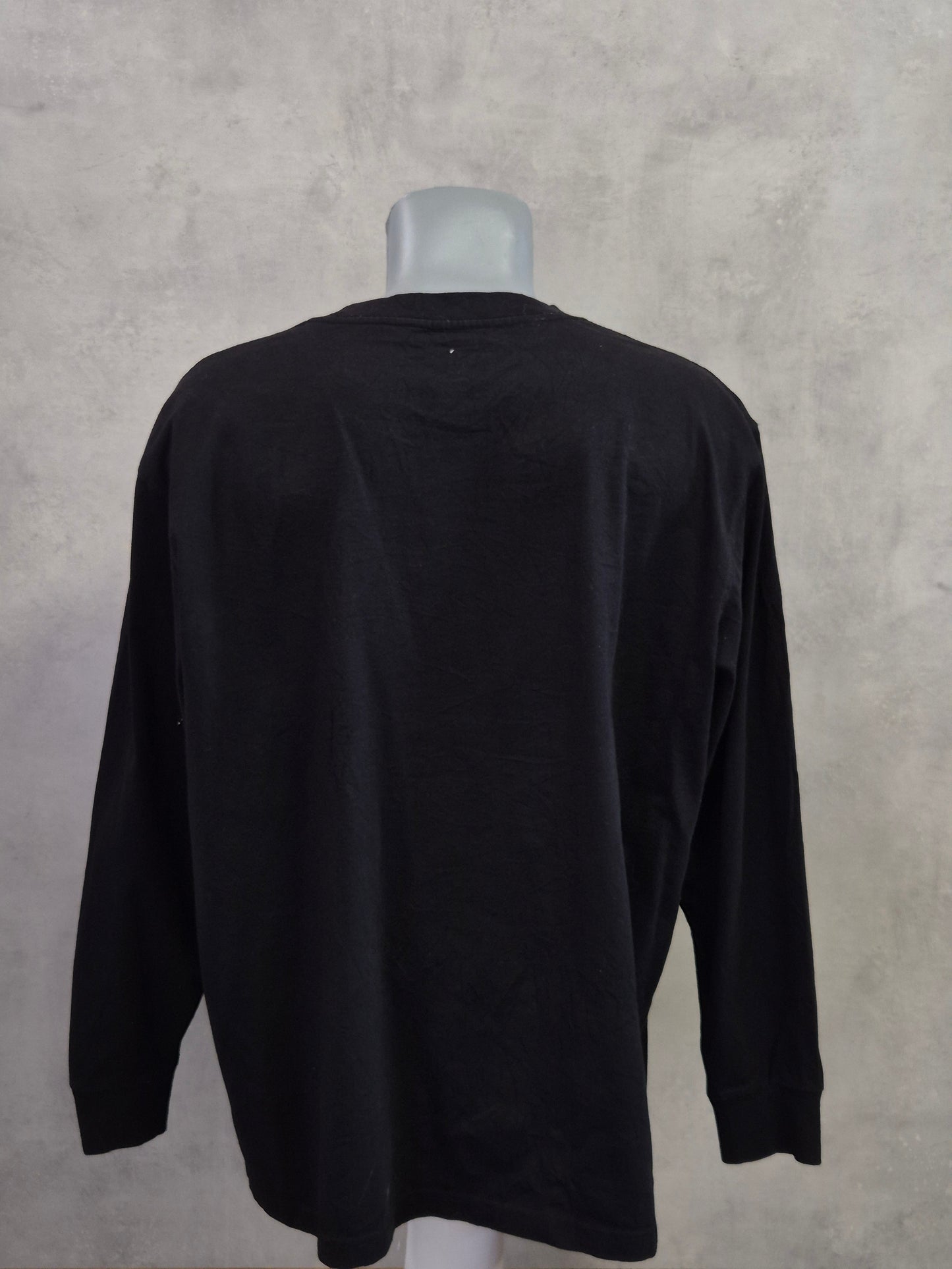 DICKIES MASKA BLUZA GOLEMINA 2xl