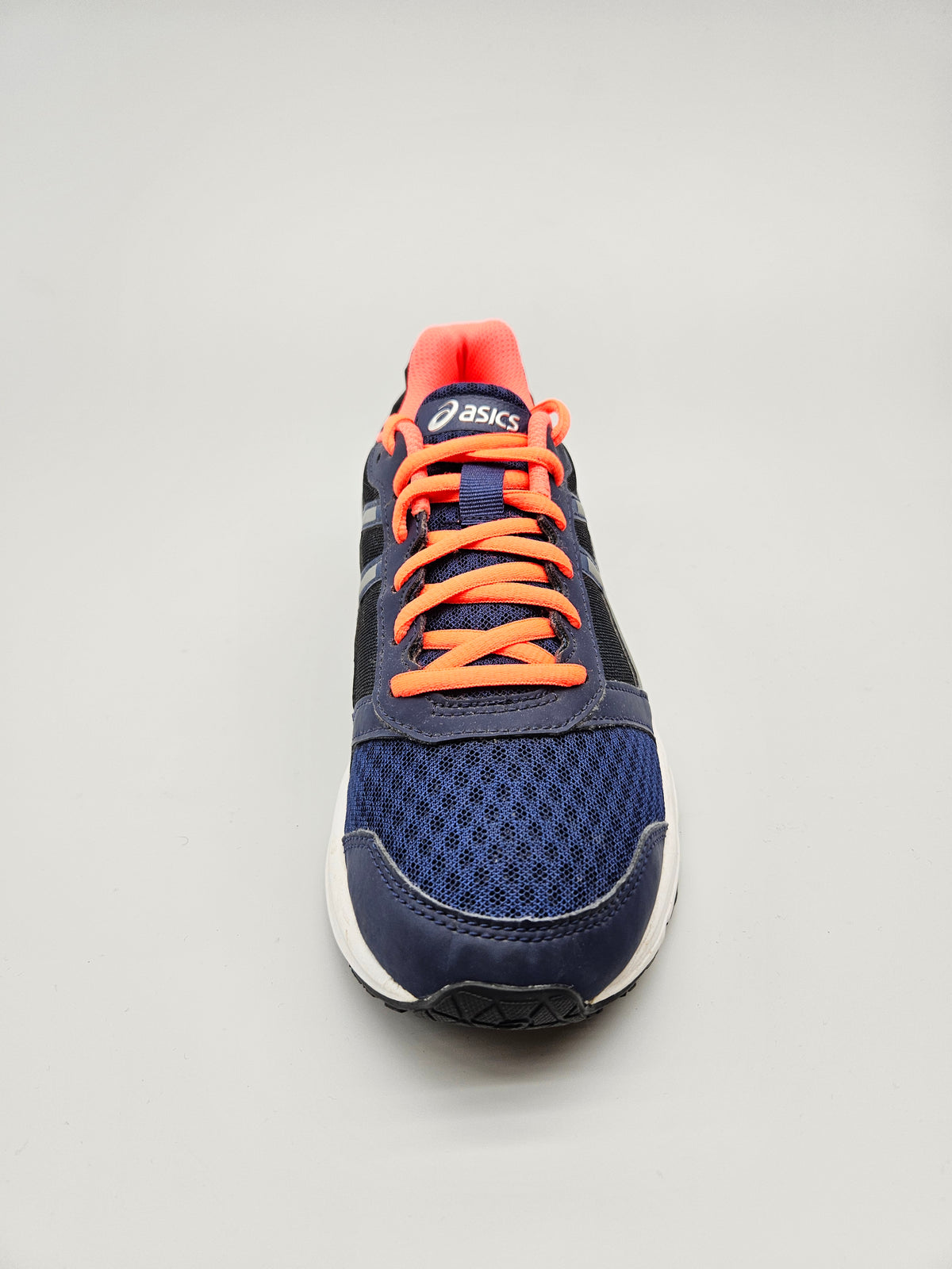 ASICS ORIGINAL PATIKI BR 39