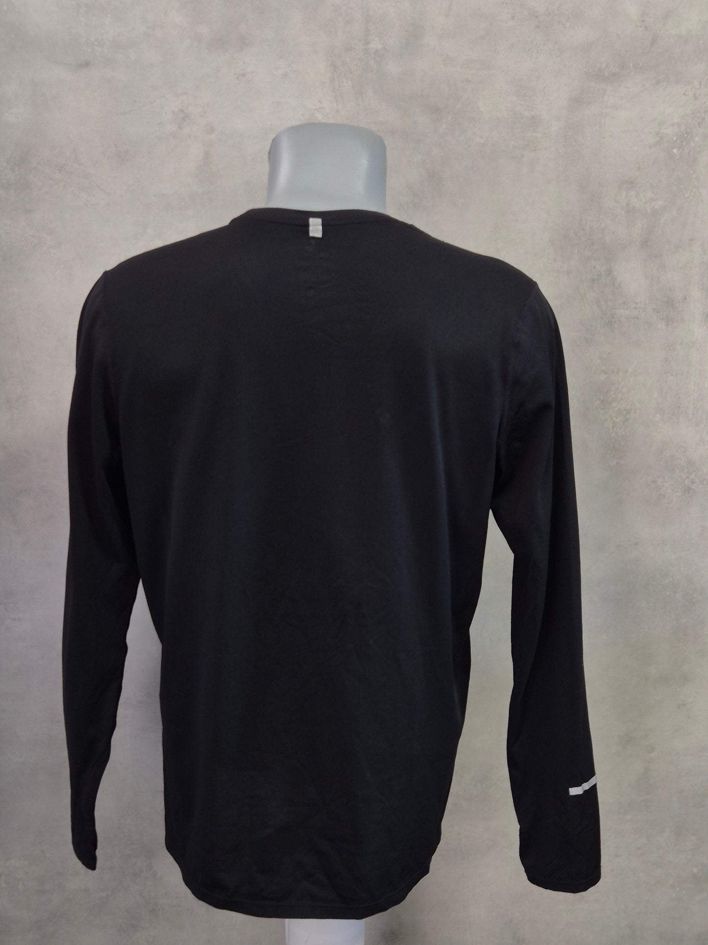 NIKE MASKA BLUZA GOLEMINA M