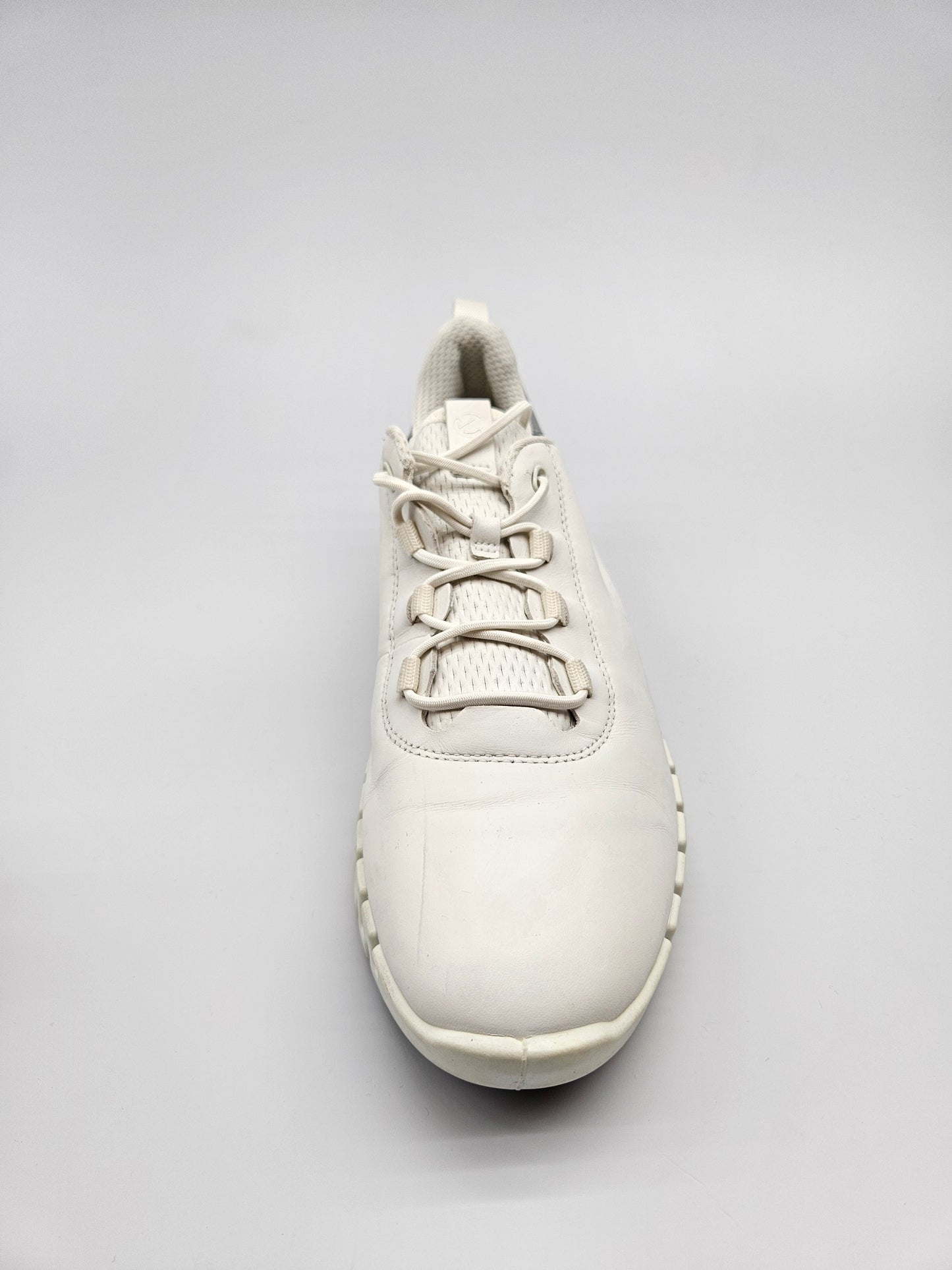 ECCO ORIGINAL KOZNI PATIKI BR 42
