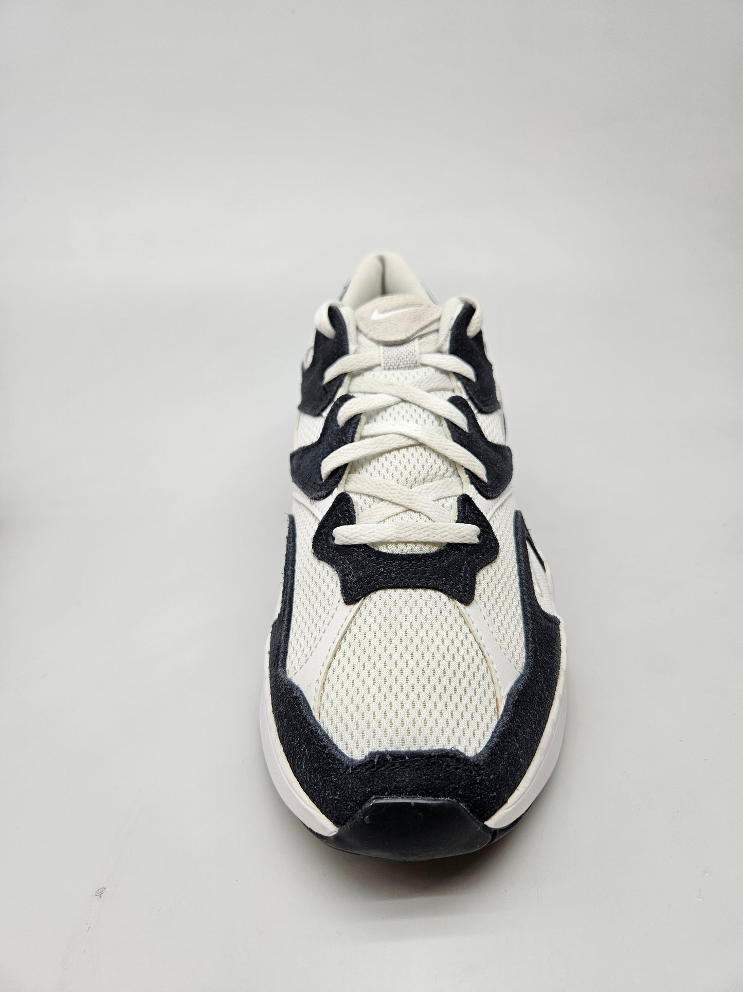 NIKE NOVI ORIGINAL PATIKI BR 43