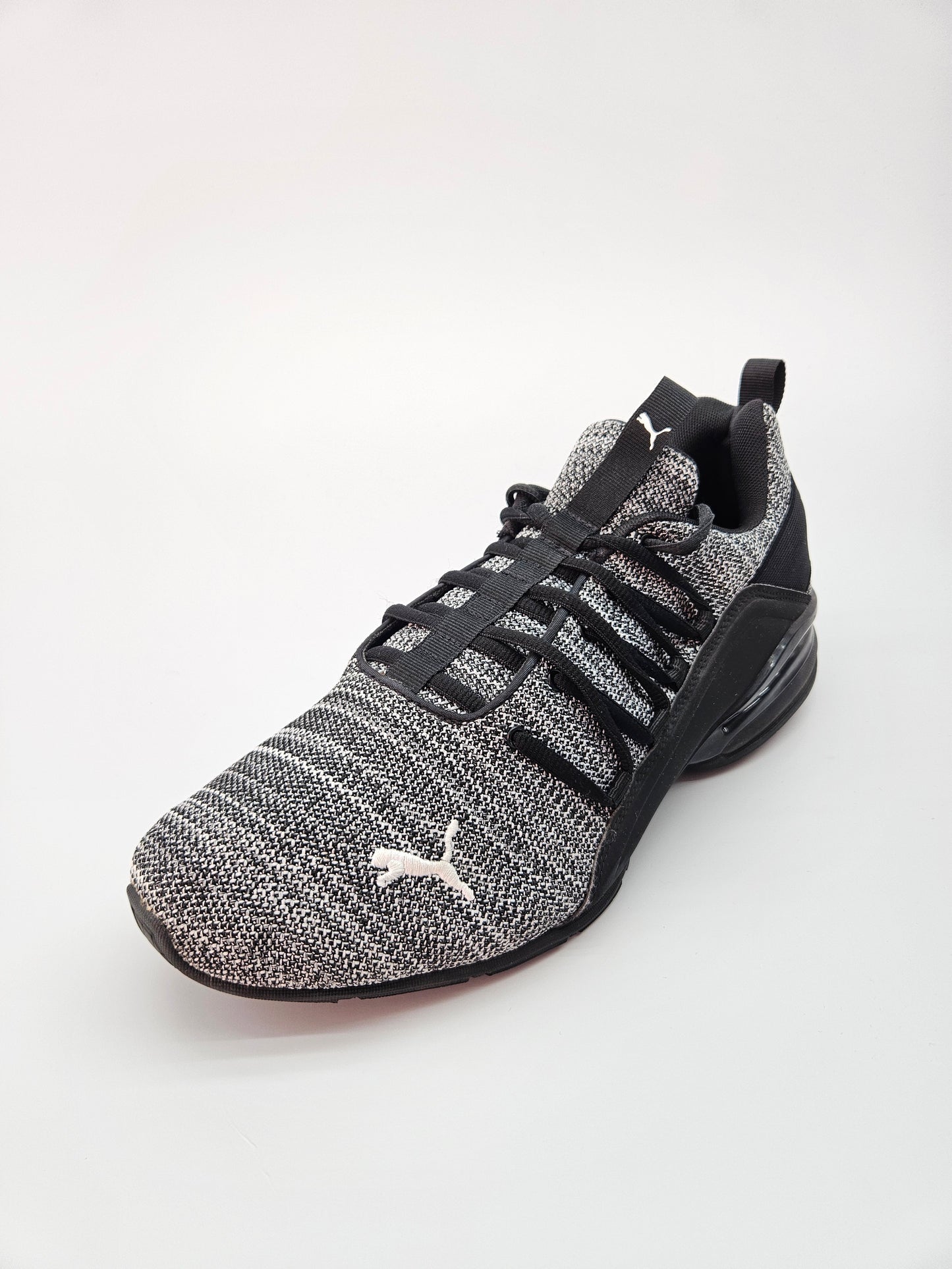 PUMA ORIGINAL PATIKI 45