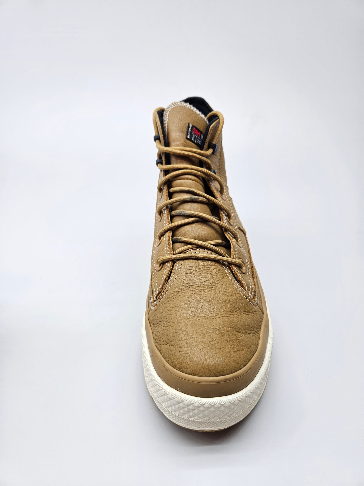 CONVERSE ORIGINAL VODOOTPORNI PATIKI BR 40