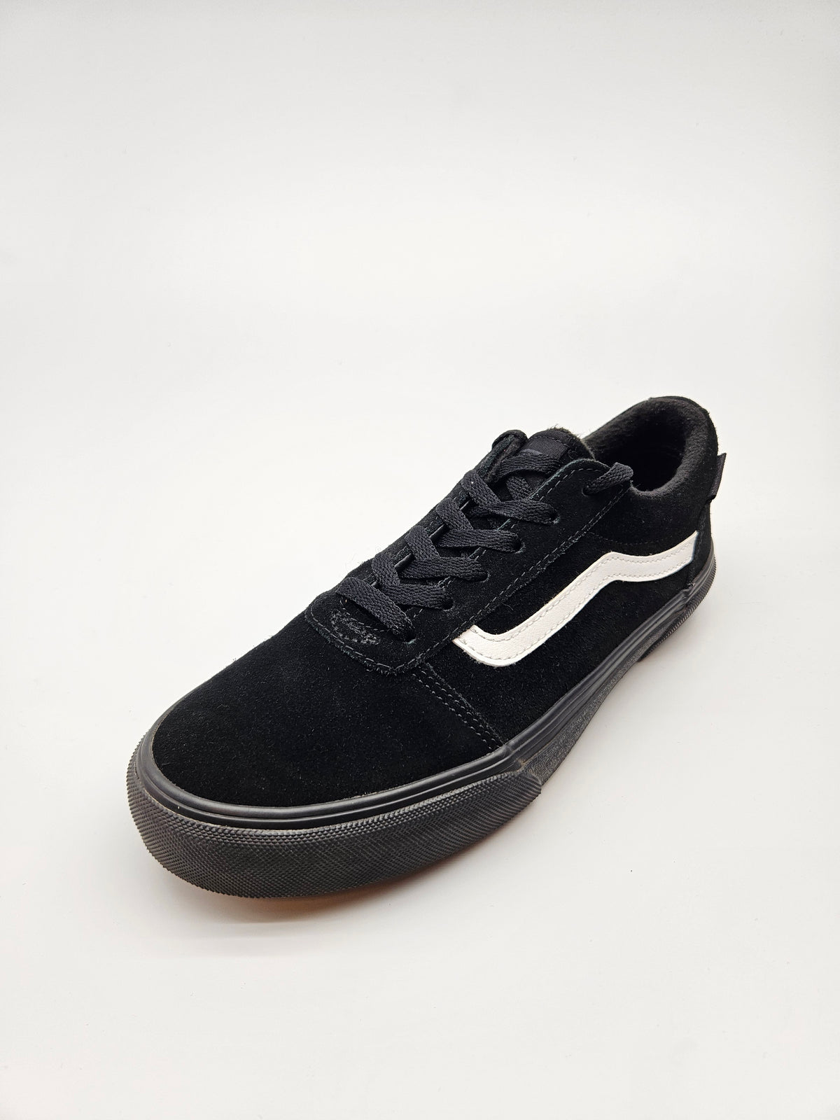 VANS ORIGINAL PATIKI BR 38