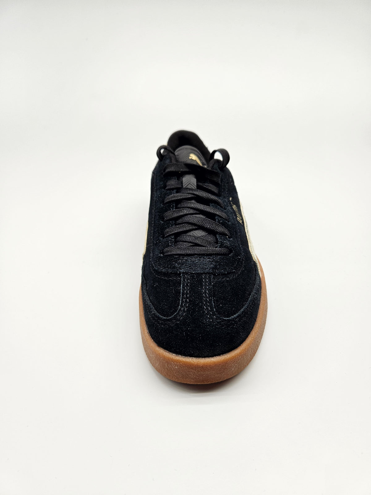 PUMA ORIGINAL PATIKI BR 36