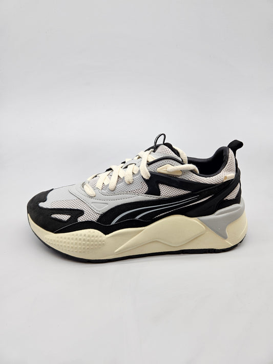 PUMA NOVI ORIGINAL PATIKI BR 40.5