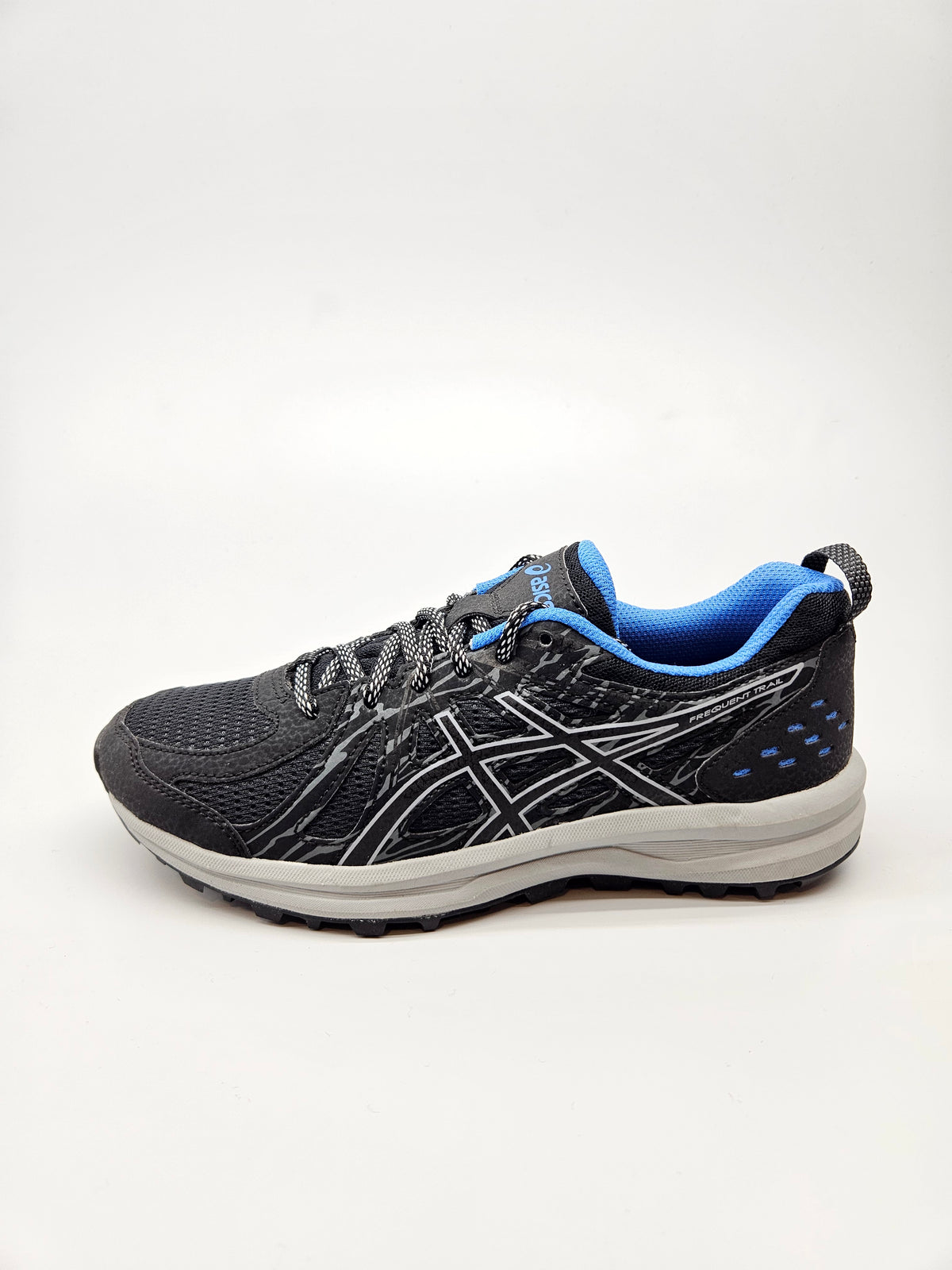 ASICS NOVI ORIGINAL PATIKI BR 37.5