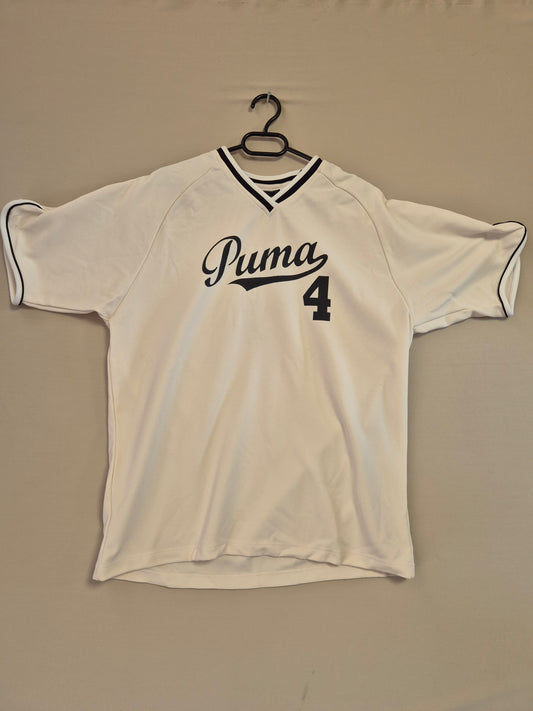 PUMA MASKA MAICA GOLEMINA M