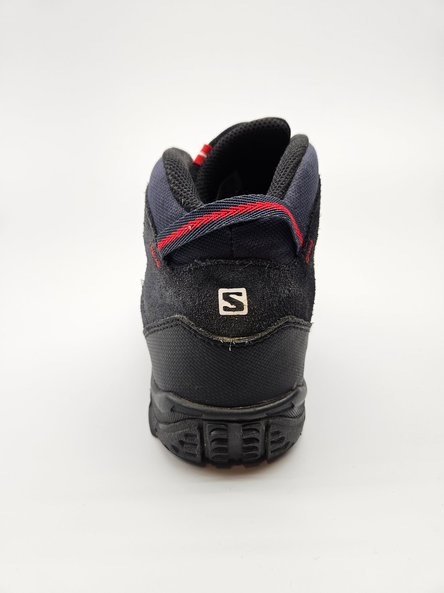 SALOMON ORIGINAL VODOOTPORNI PATIKI BR 38