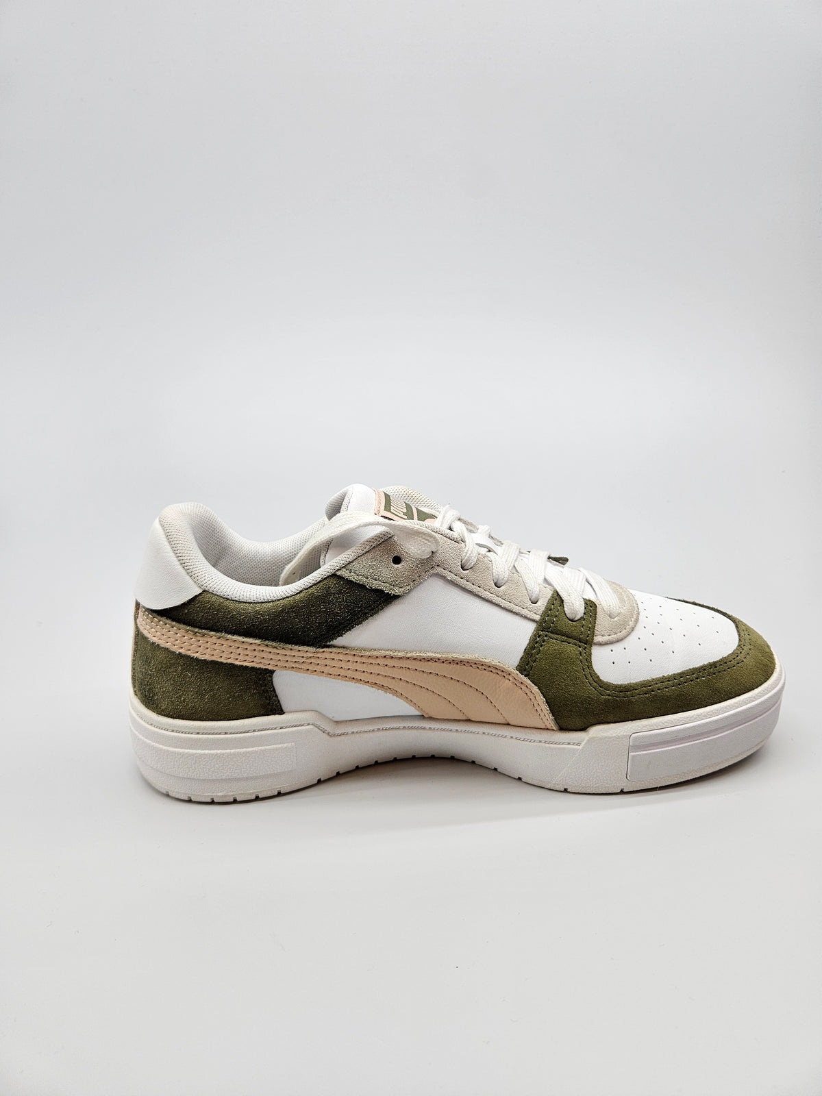 PUMA ORIGINAL PATIKI BR 42.5