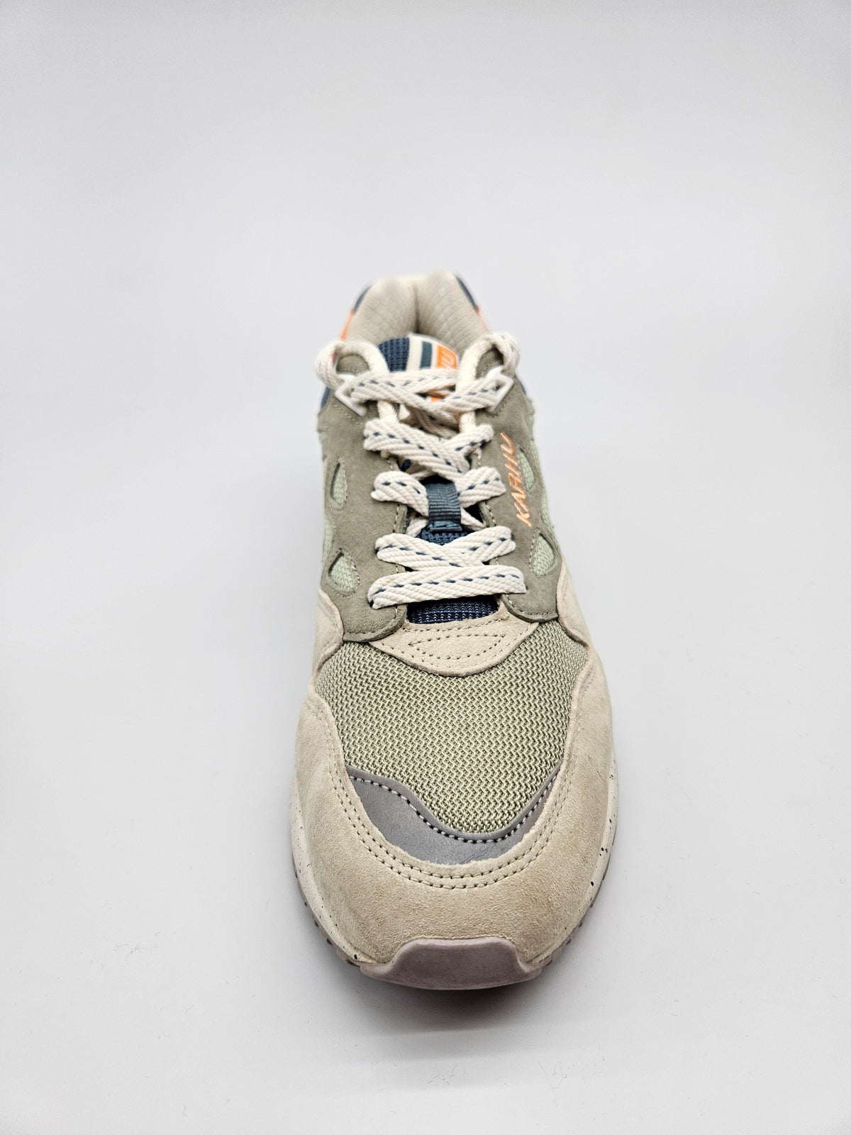 KARHU ORIGINAL PATIKI BR 42