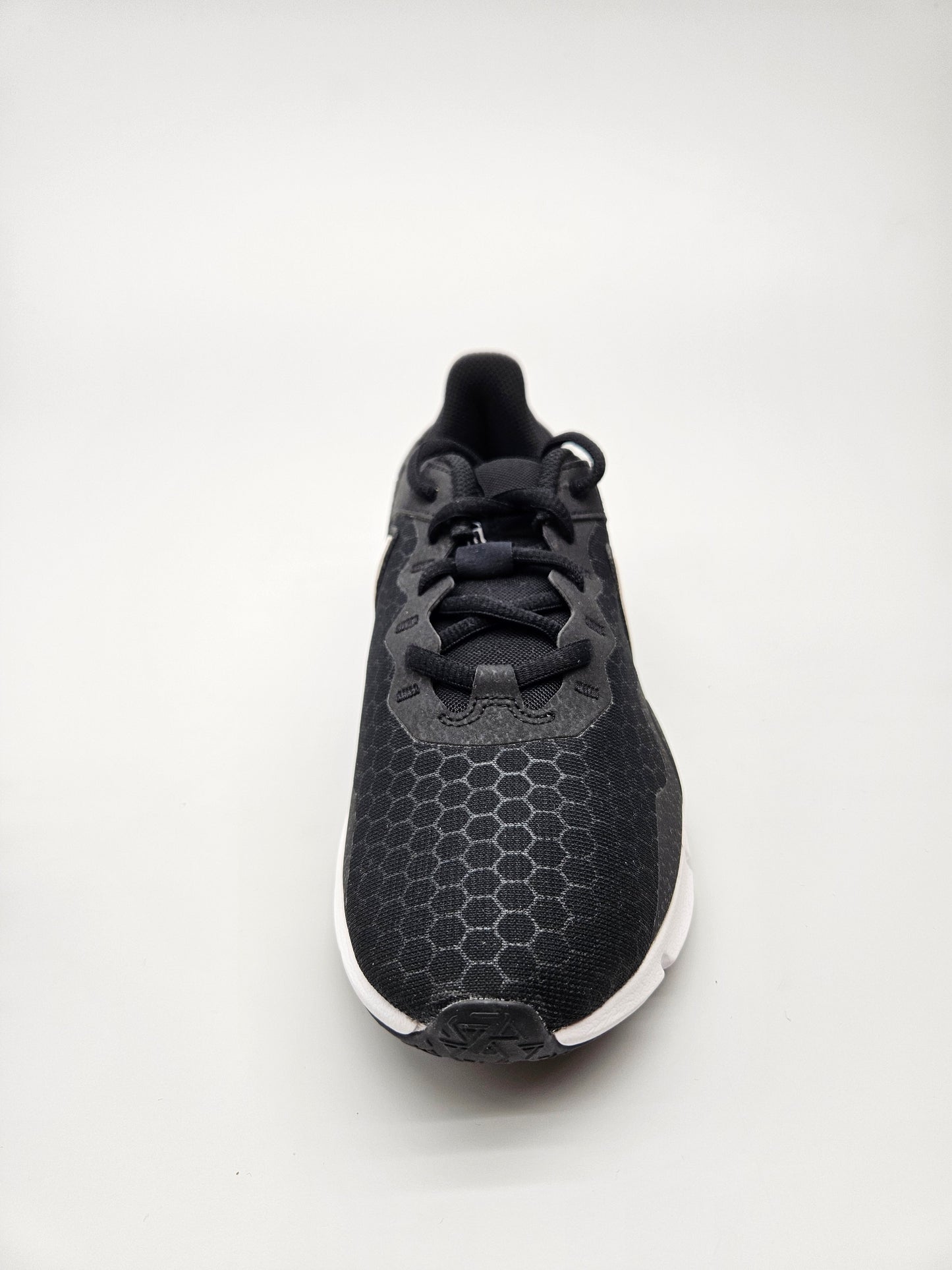 NIKE NOVI ORIGINAL PATIKI BR 36.5