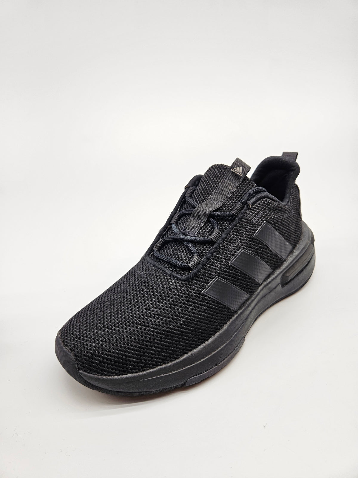 ADIDAS ORIGINAL PATIKI BR 36.5