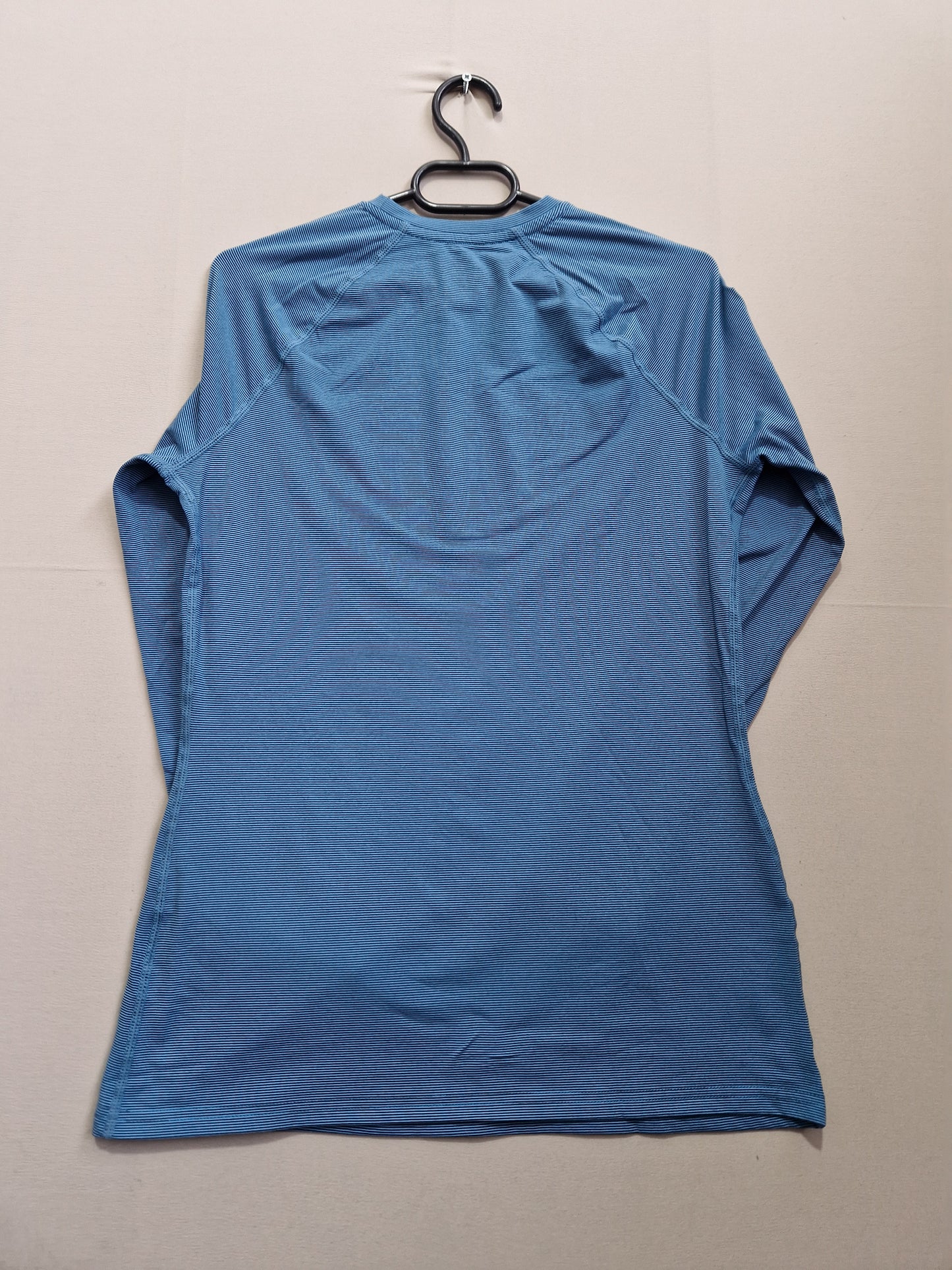 ZENSKA SLIMFIT BLUZA GOLEMINA XL